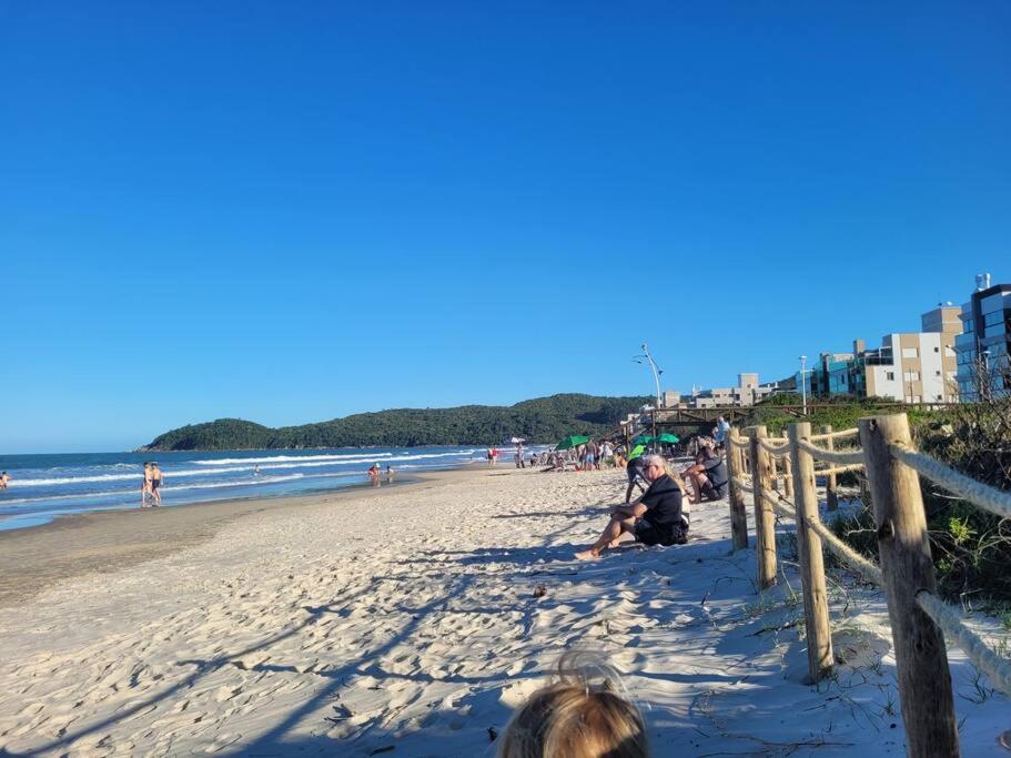 minhacasapraiapalmas istag 4 suítes 30 hosp a combinar