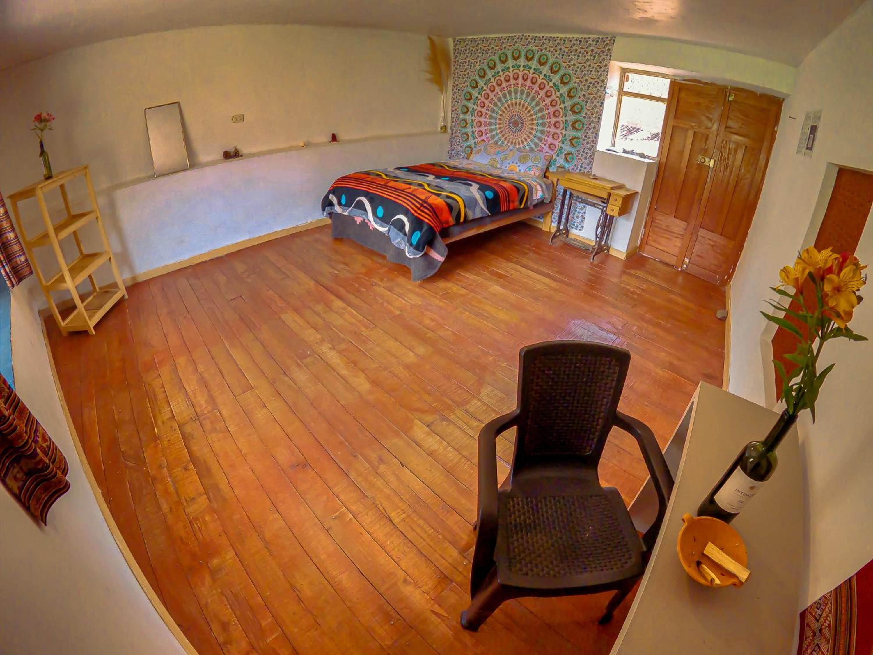 Photo 43