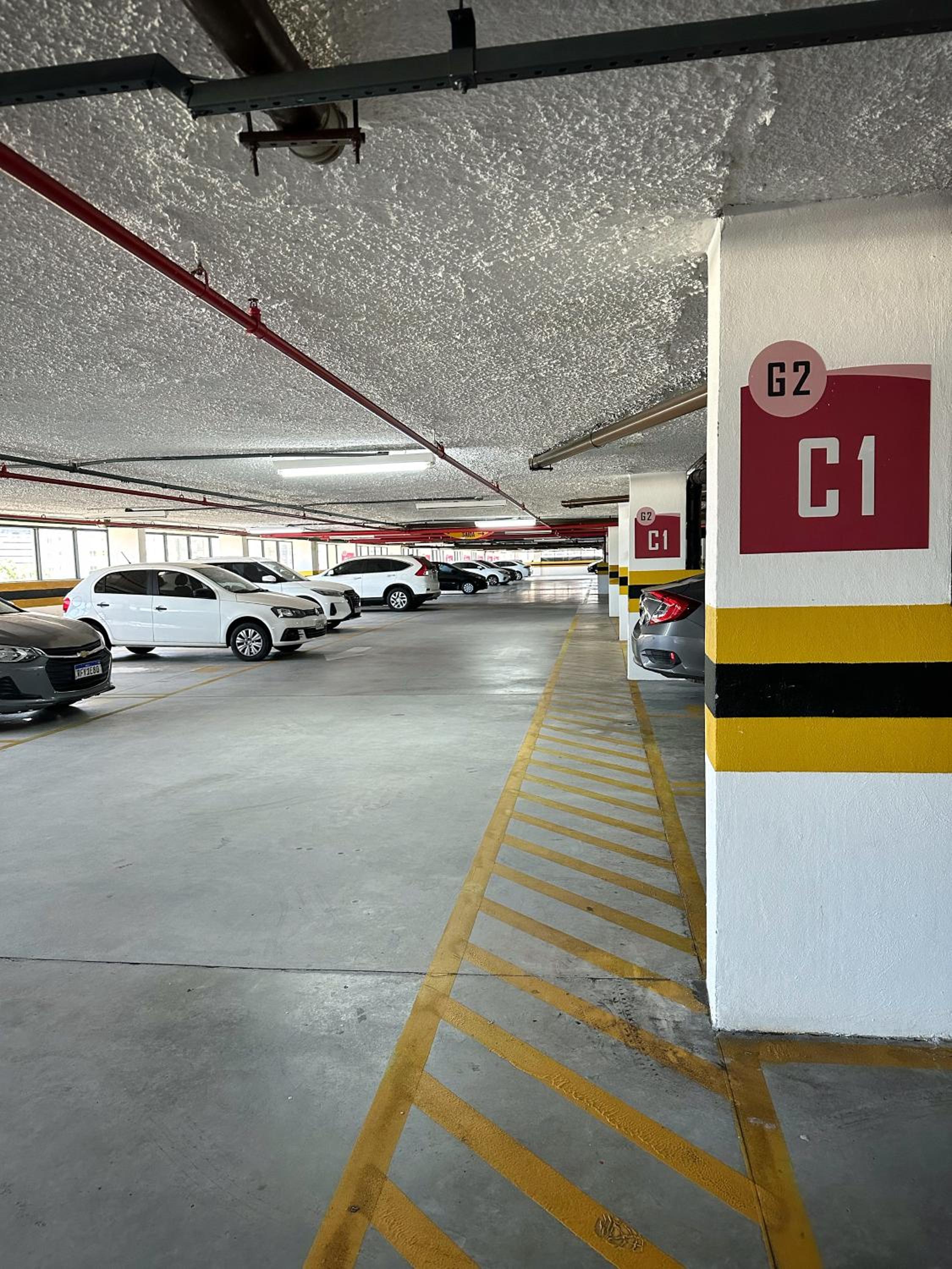 Aconchego em Salvador a 2km de distância da praia!