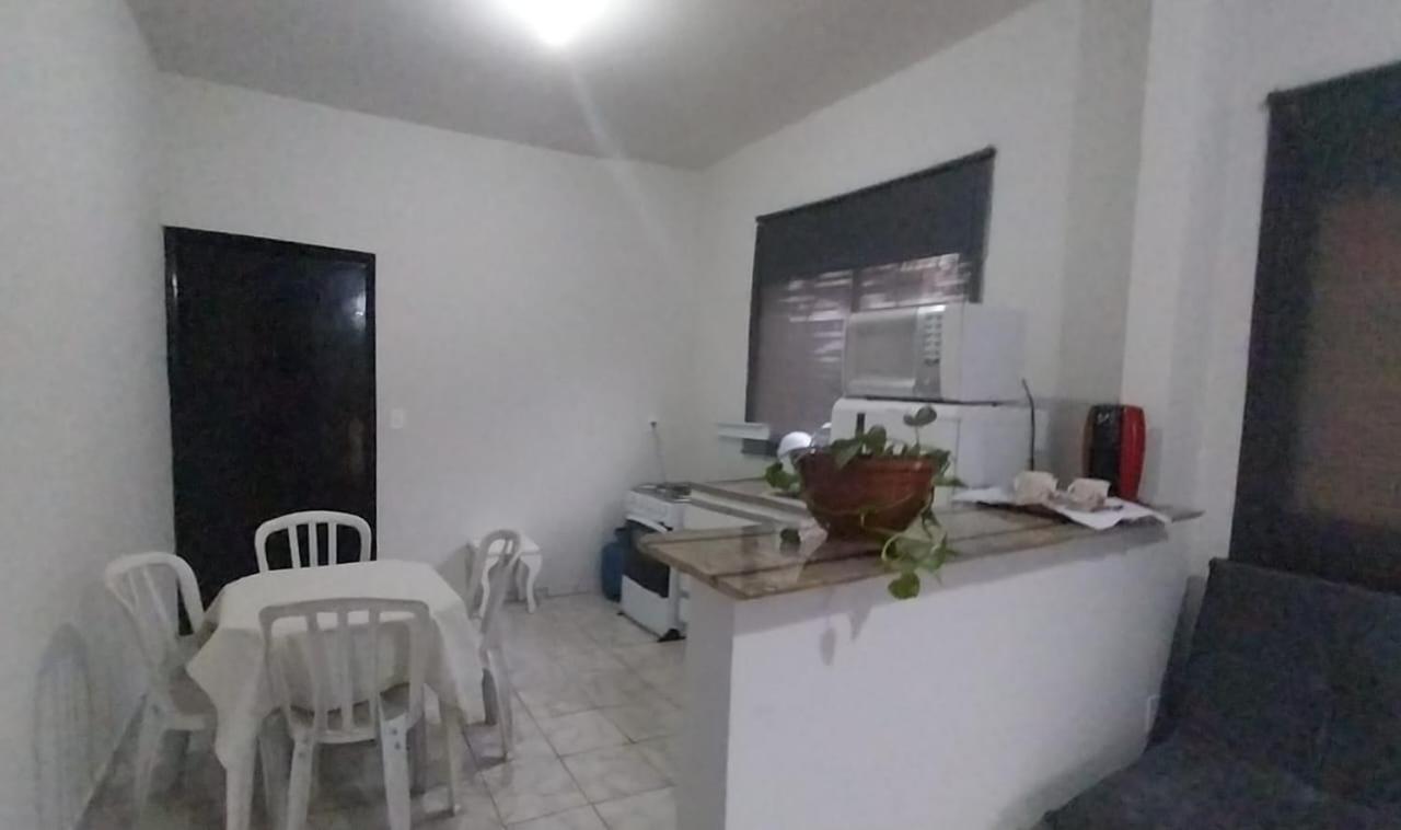 Casa próxima ao centro!