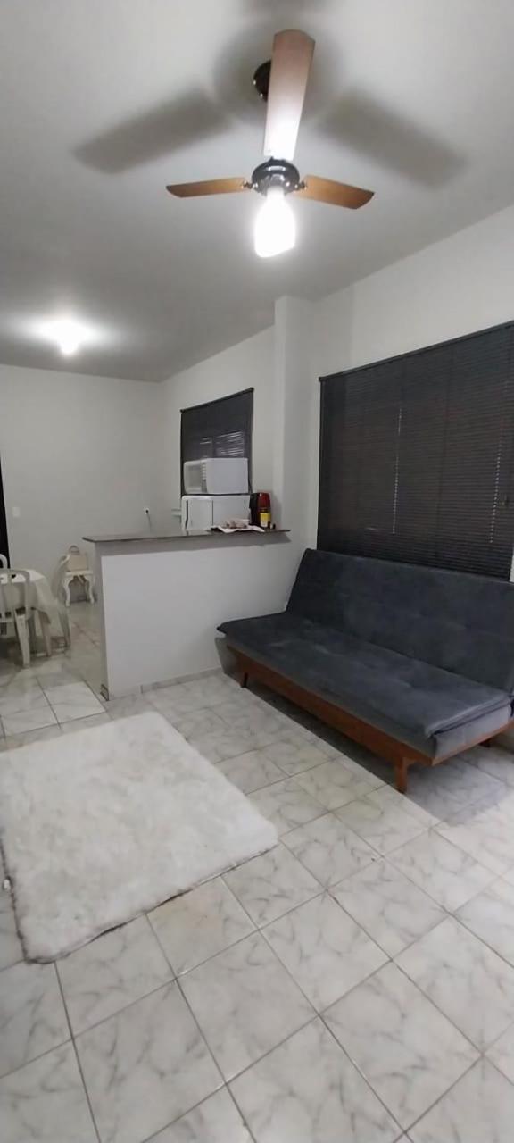 Casa próxima ao centro!