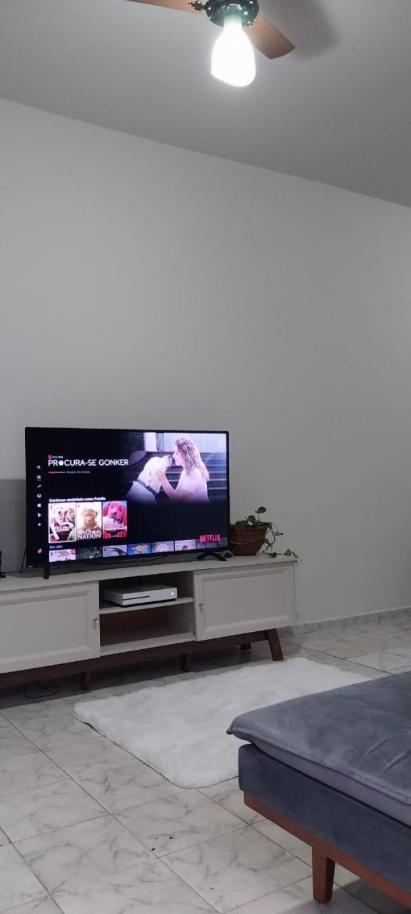 Casa próxima ao centro!