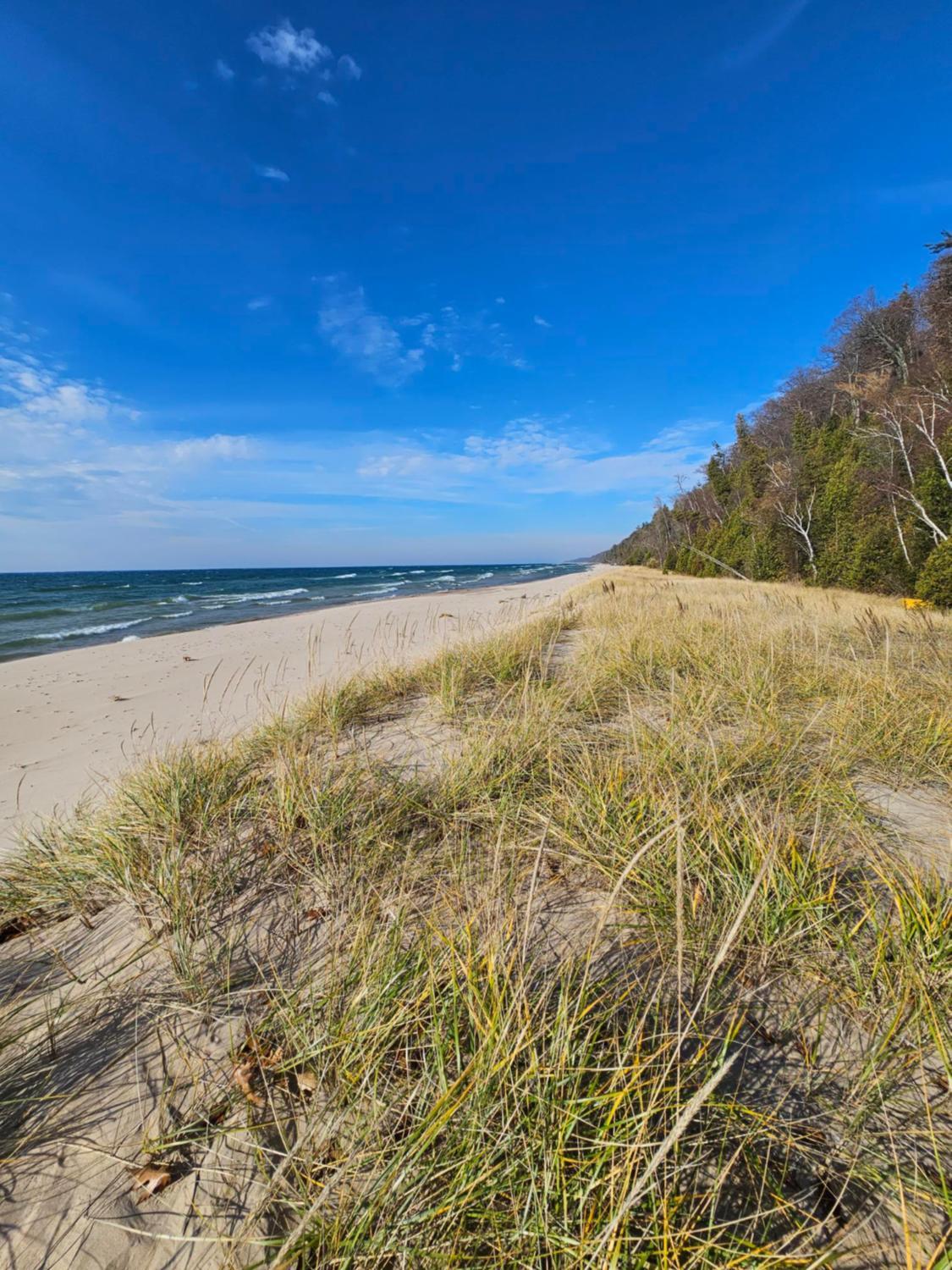 Lakefront Getaway by Michigan Waterfront Luxury Properties
