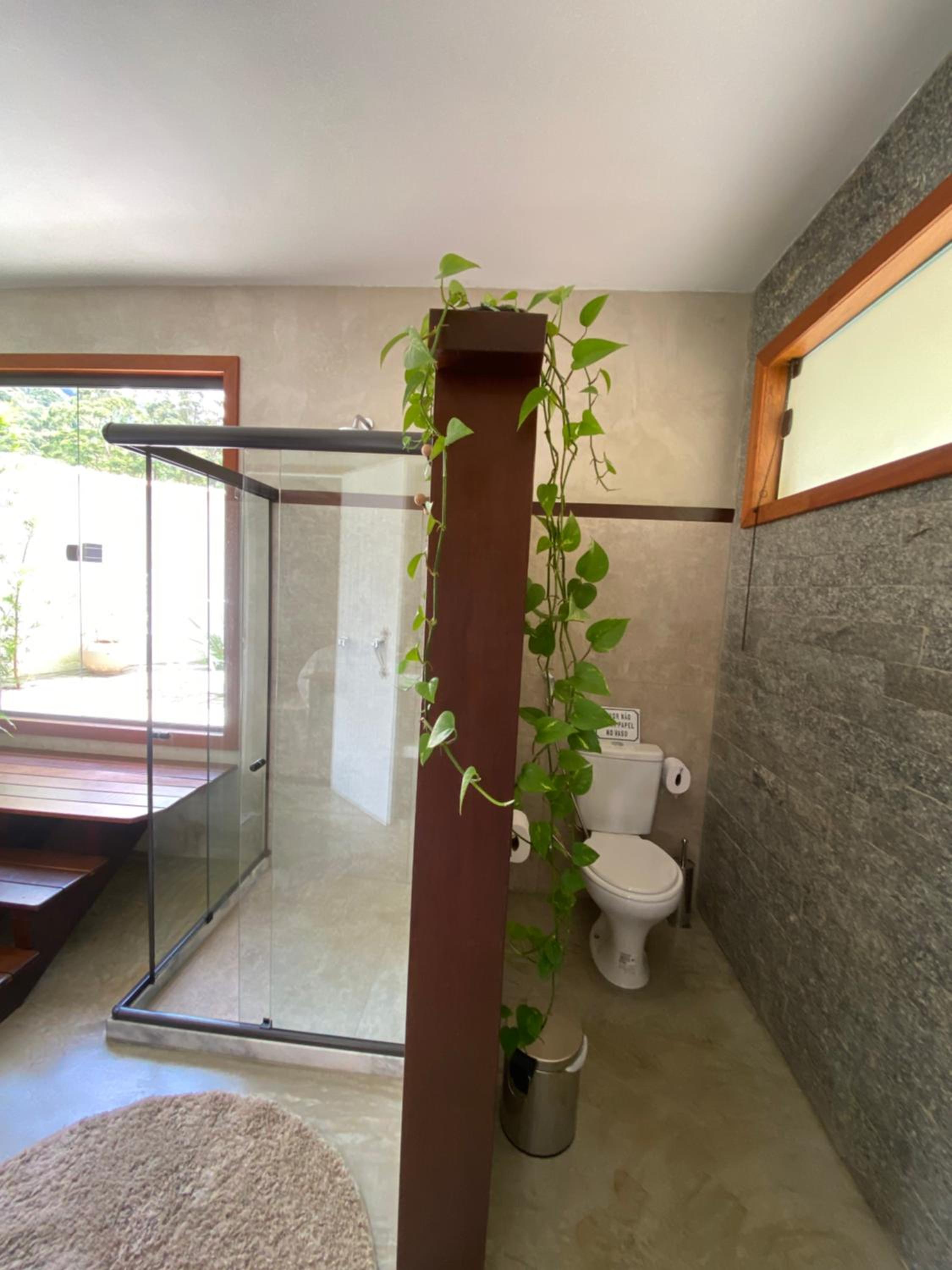 Matha Pousada e Bistrô