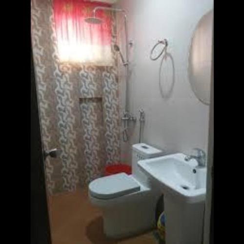 Grand robertos inn bangued abra view 3