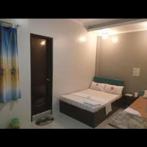 Grand robertos inn bangued abra view 5