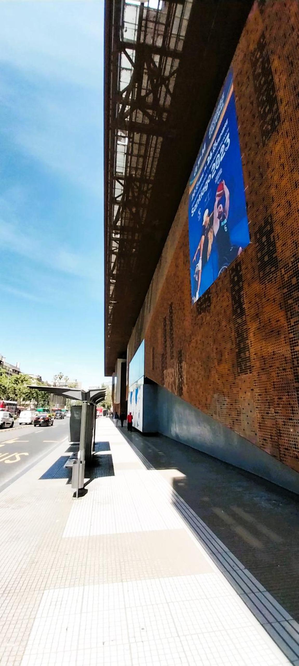 Apt Barrio Histórico 3 min Metro, Wifi, Netflik, Comodidad