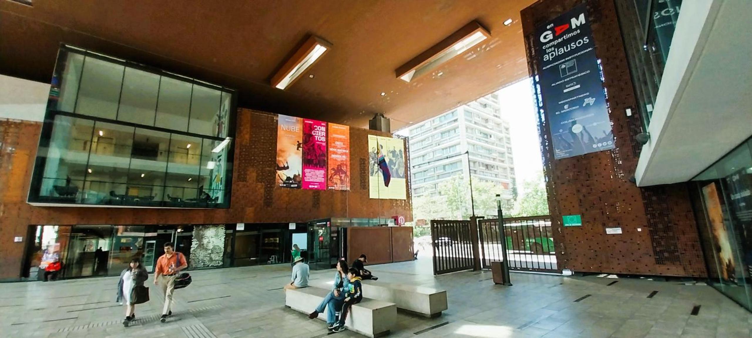 Apt Barrio Histórico 3 min Metro, Wifi, Netflik, Comodidad