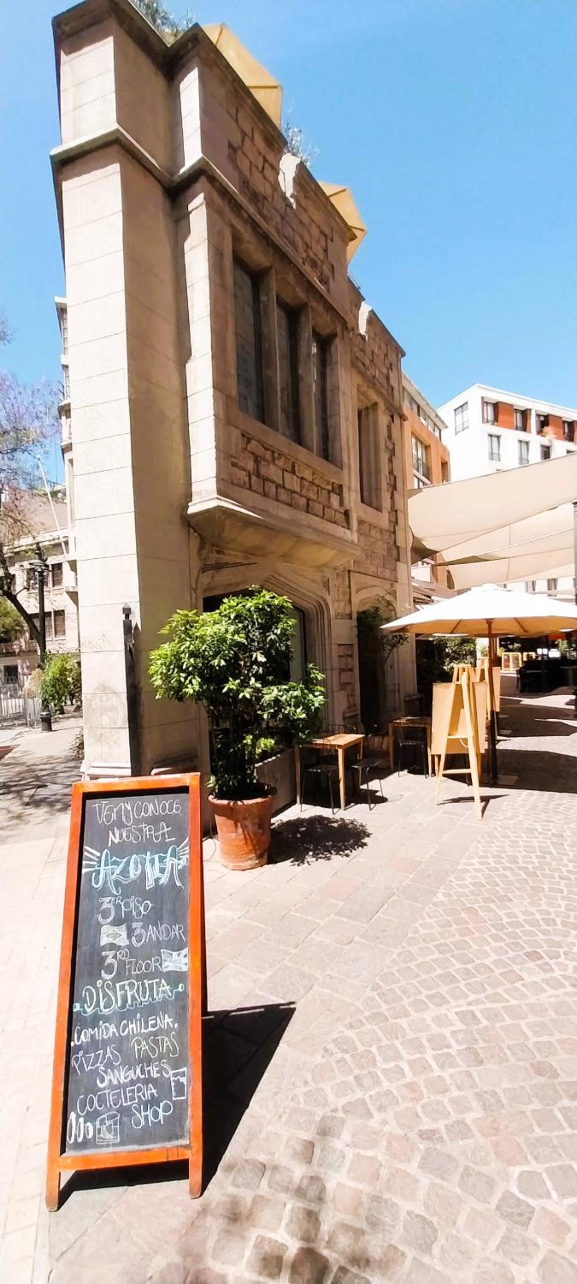 Apt Barrio Histórico 3 min Metro, Wifi, Netflik, Comodidad