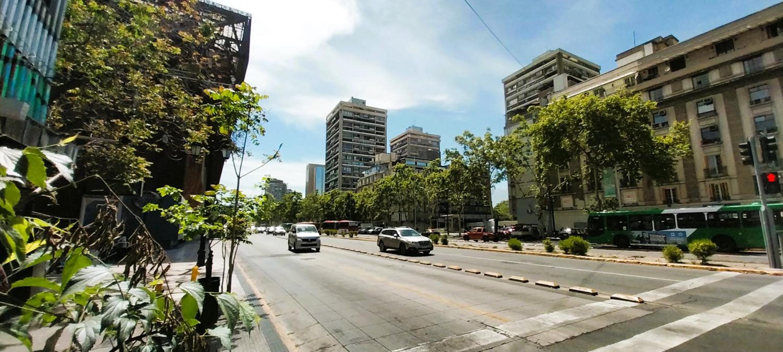 Apt Barrio Histórico 3 min Metro, Wifi, Netflik, Comodidad