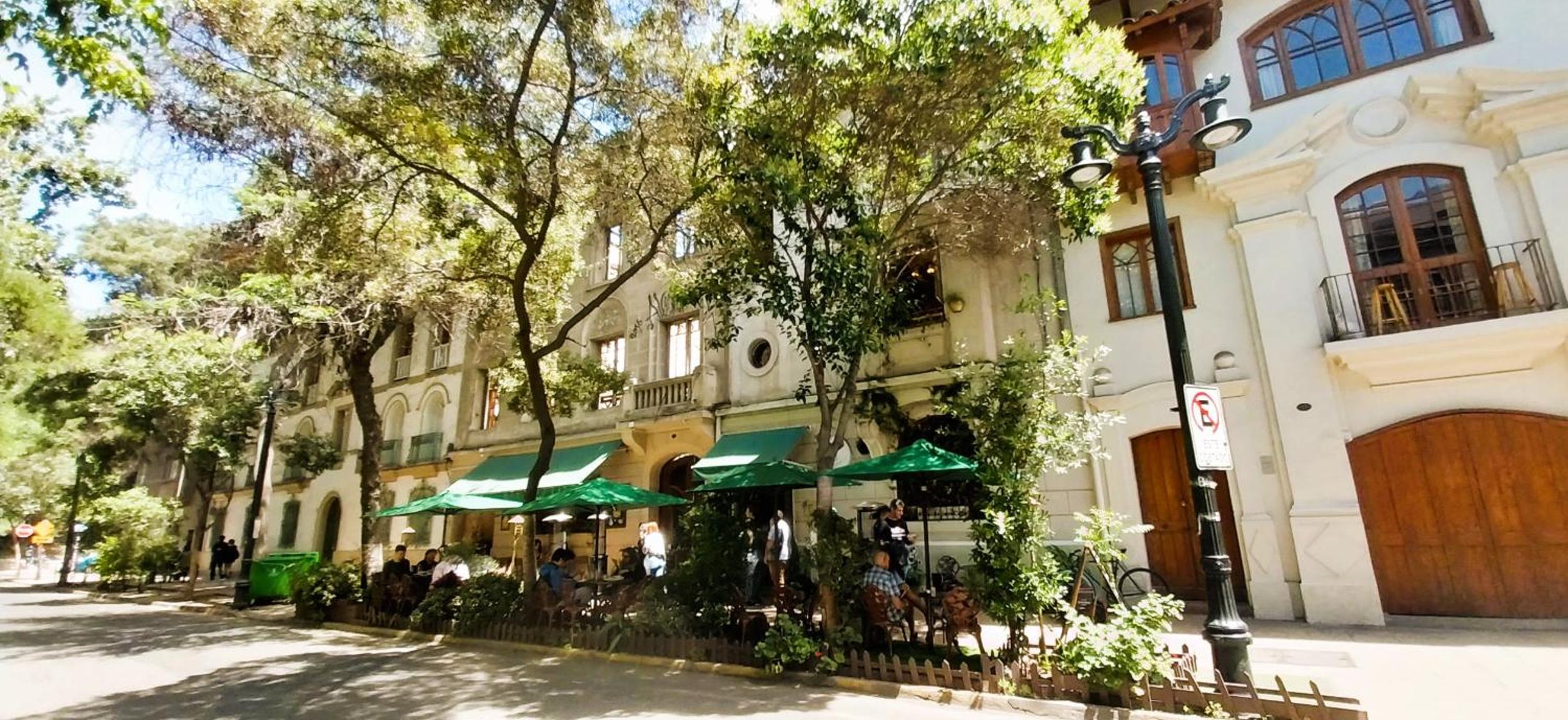 Apt Barrio Histórico 3 min Metro, Wifi, Netflik, Comodidad