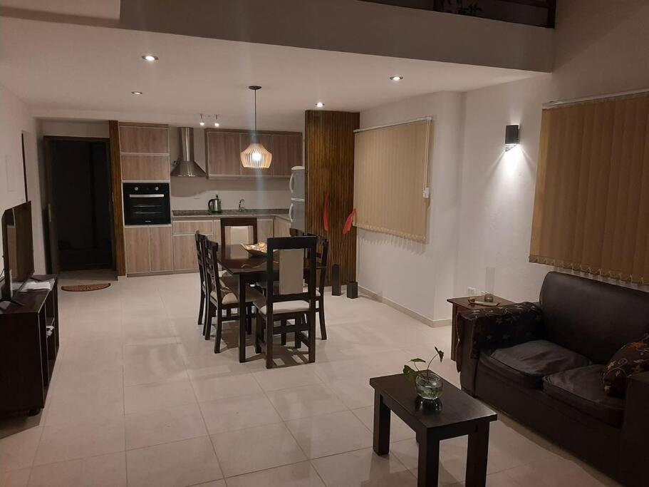 Nueva casa en barrio privado La Toscana