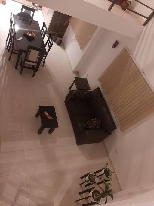 Nueva casa en barrio privado La Toscana