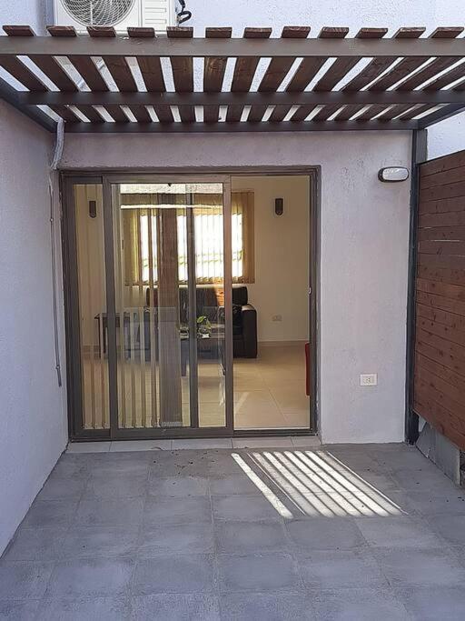 Nueva casa en barrio privado La Toscana