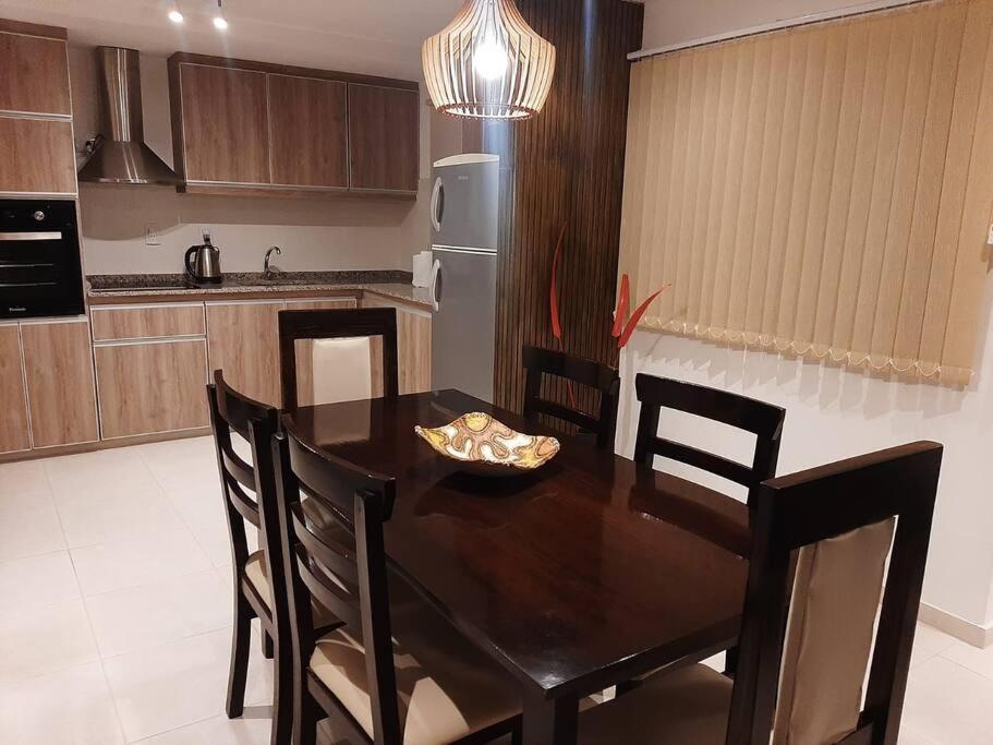 Nueva casa en barrio privado La Toscana