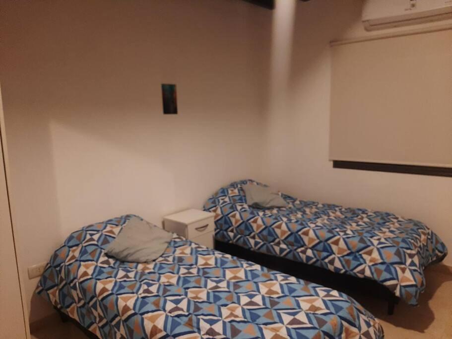 Nueva casa en barrio privado La Toscana