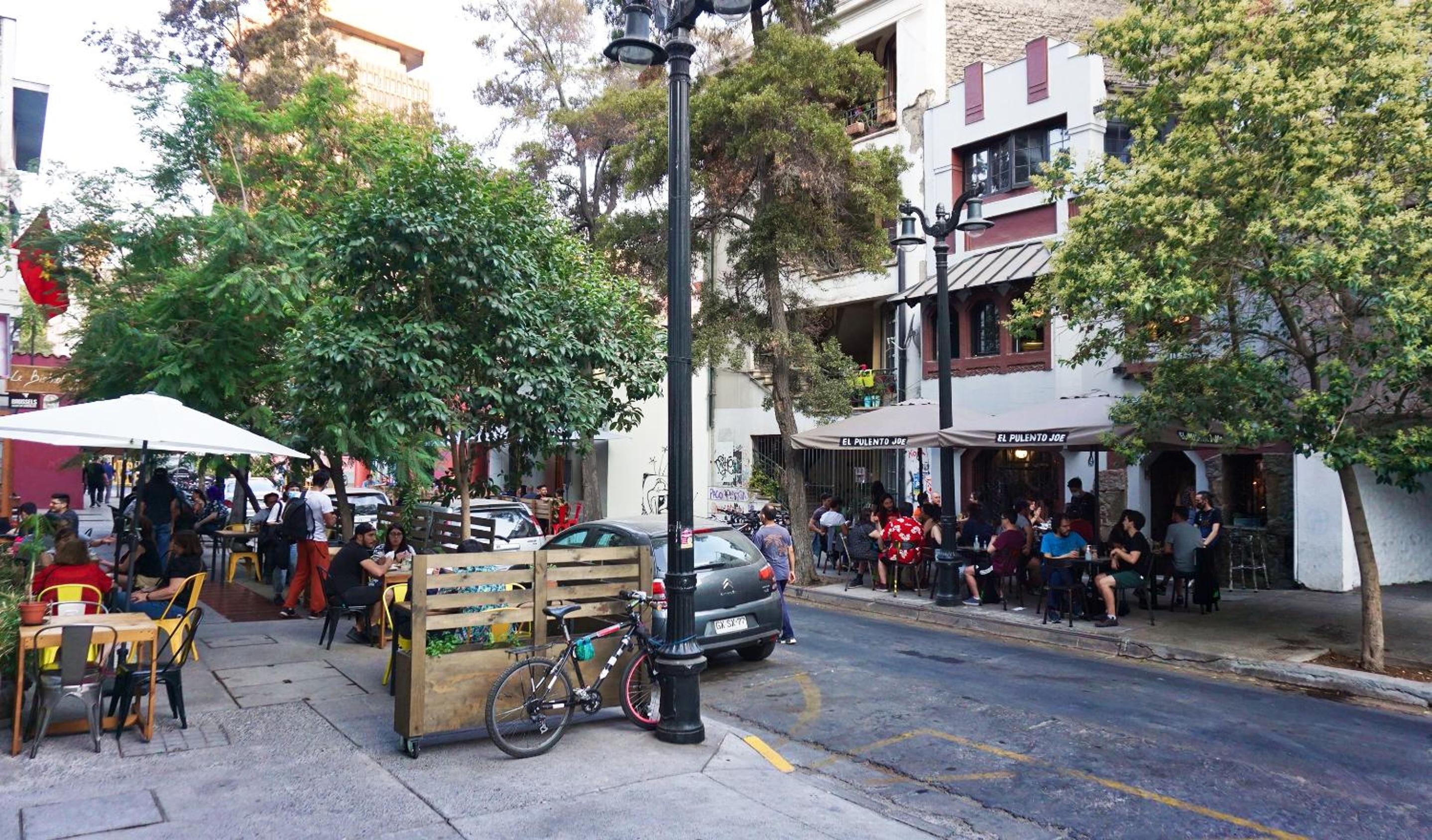 Apt Barrio Histórico 3 min Metro, Wifi, Netflik, Comodidad