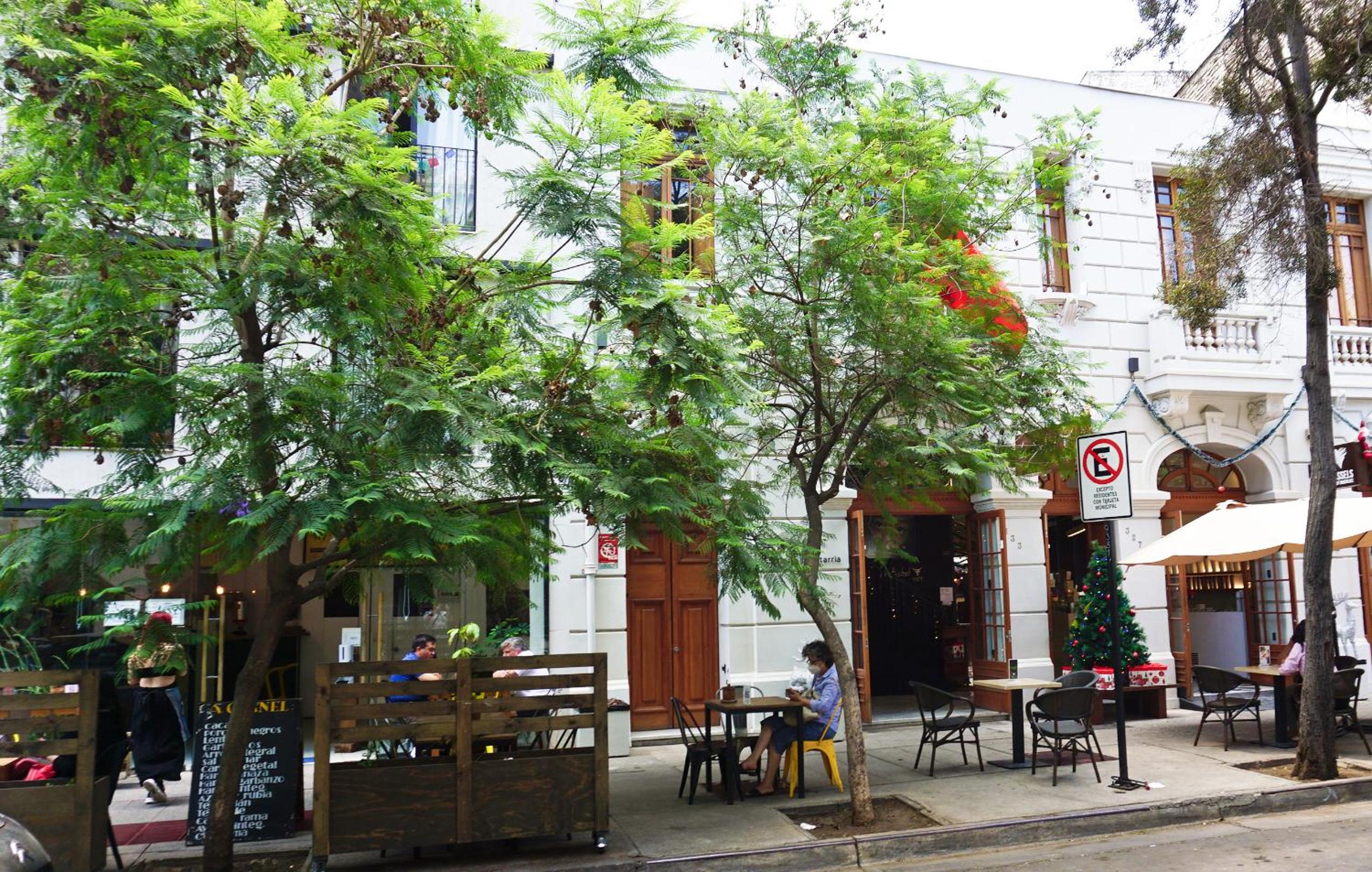 Apt Barrio Histórico 3 min Metro, Wifi, Netflik, Comodidad