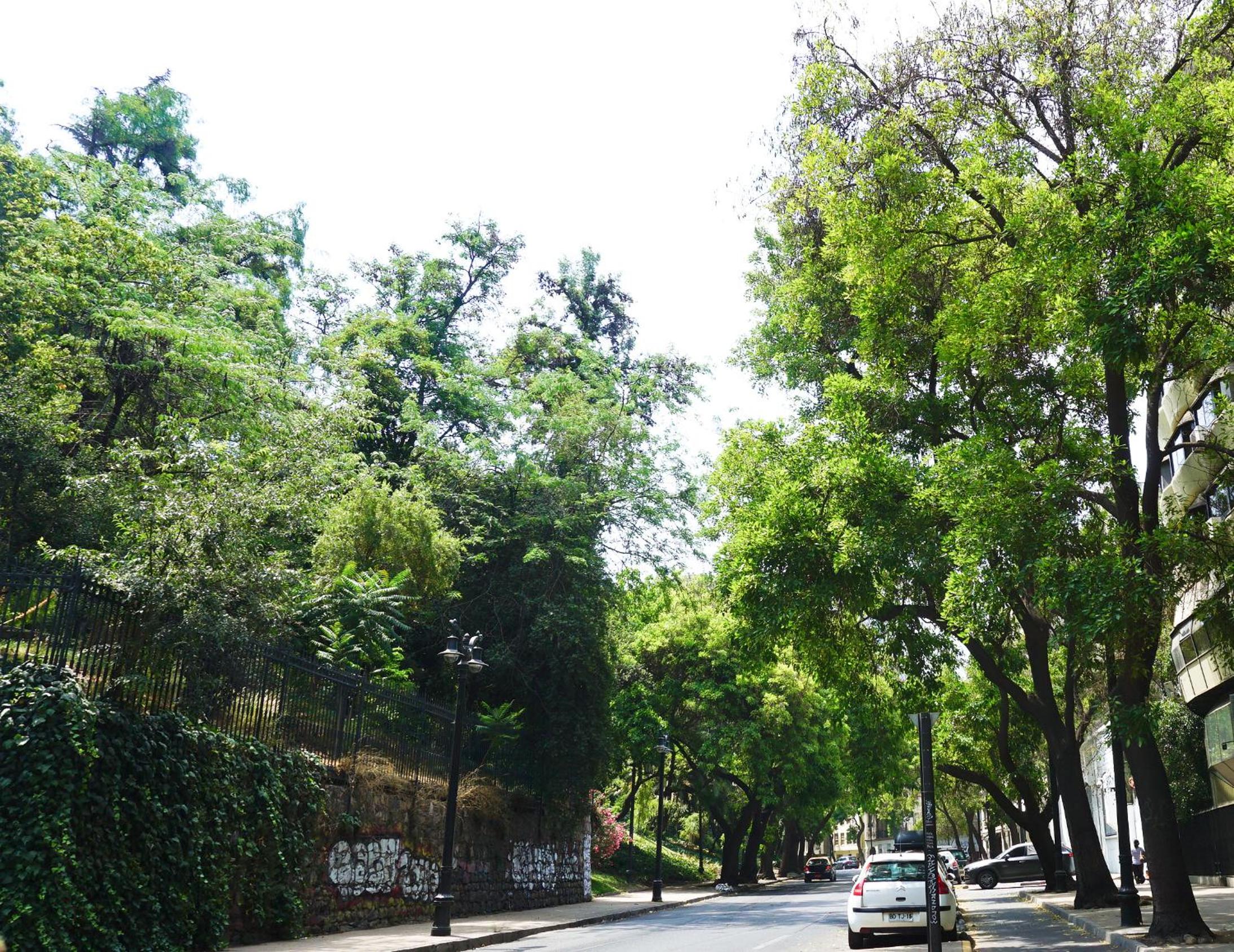 Apt Barrio Histórico 3 min Metro, Wifi, Netflik, Comodidad