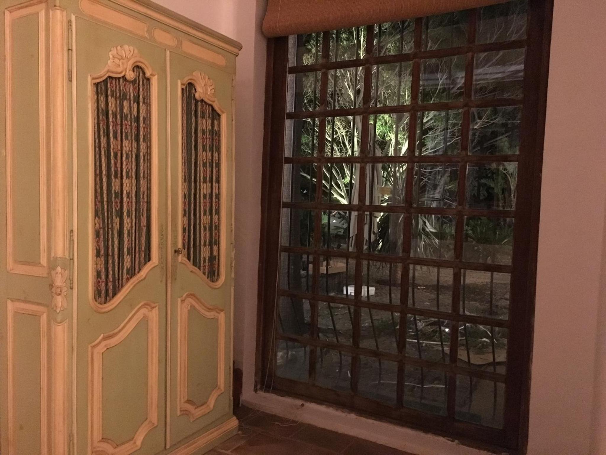 La Rayuela Suites