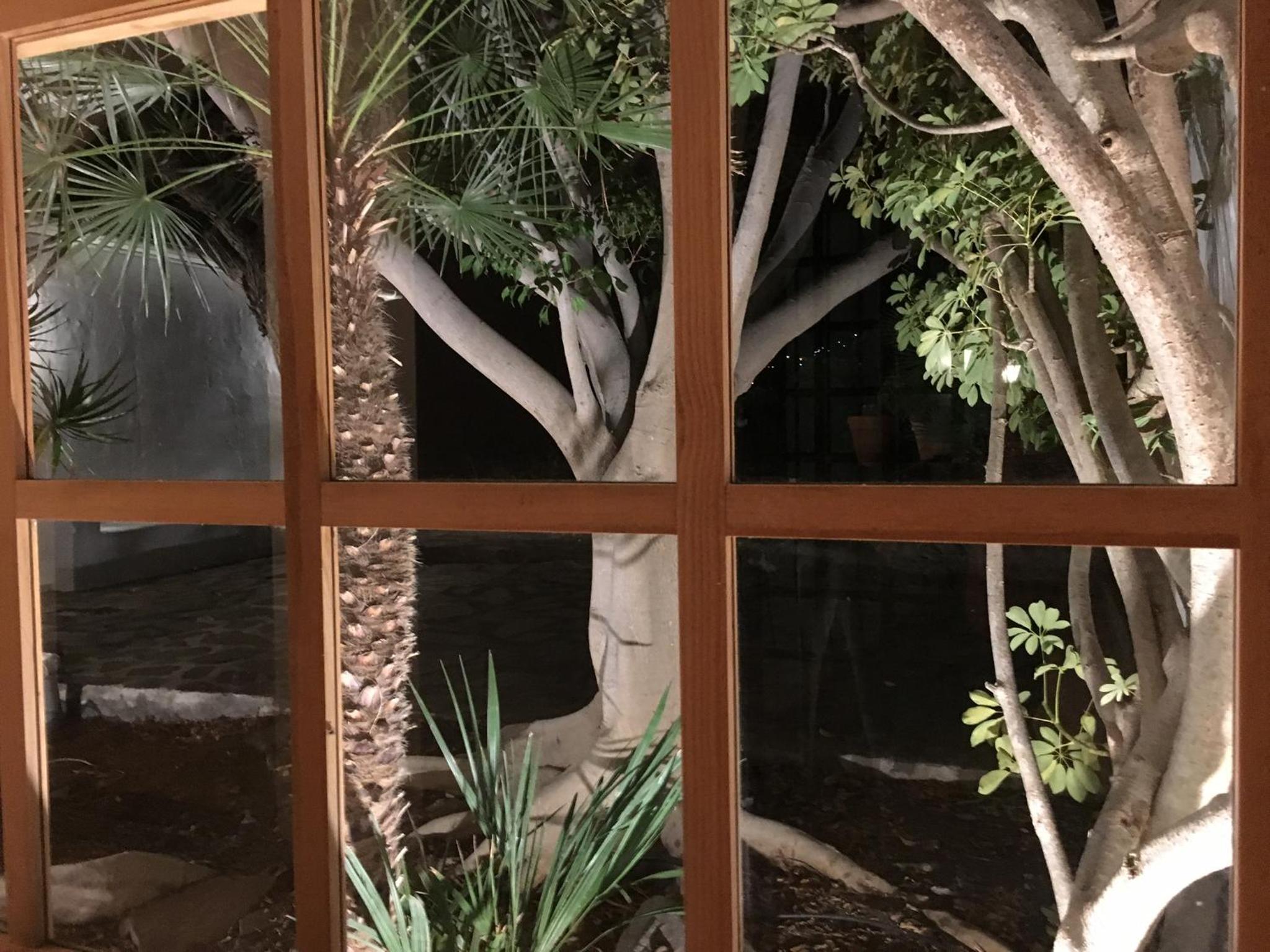 La Rayuela Suites