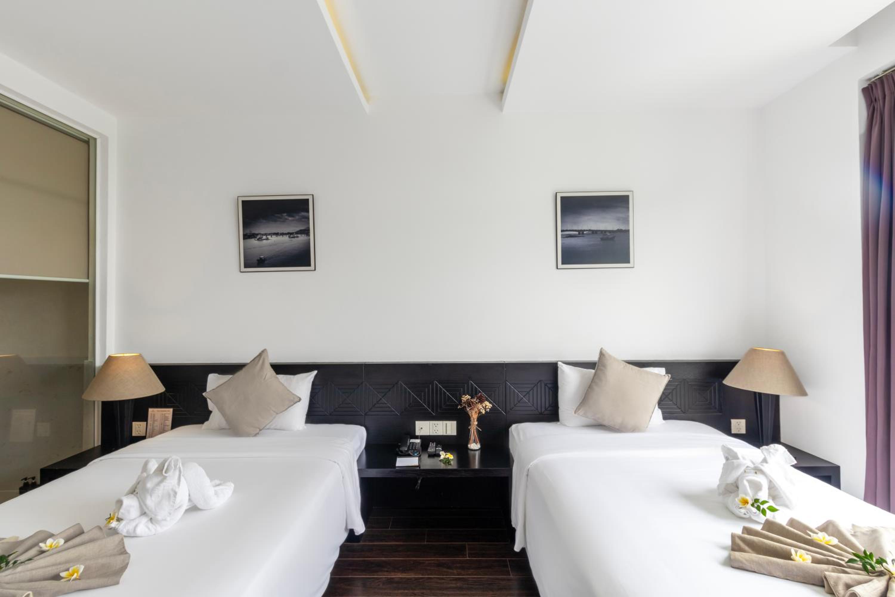 Champa Island Nha Trang - Resort Hotel & Spa 照片第 174 張,共 218 張