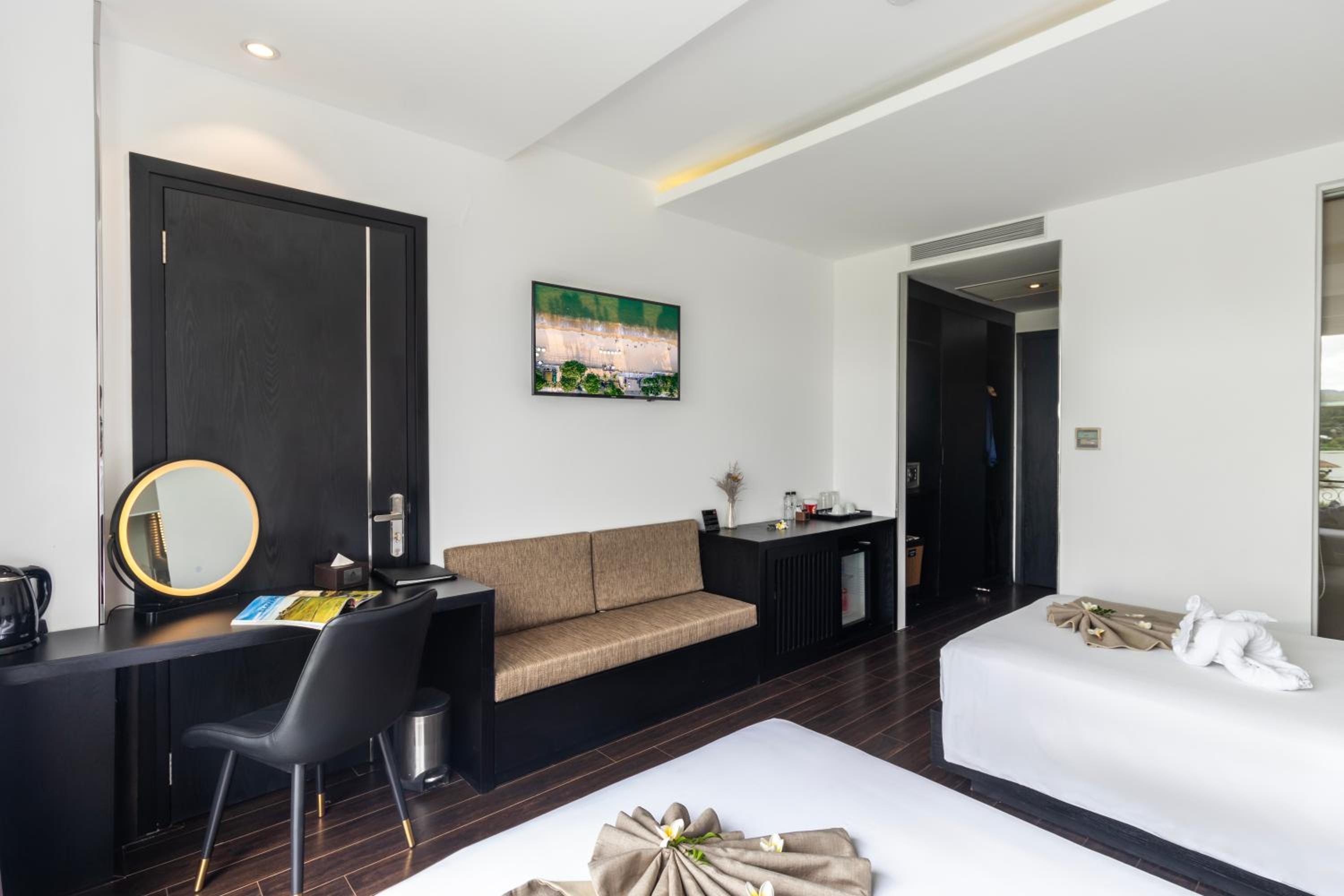 Champa Island Nha Trang - Resort Hotel & Spa 照片第 137 張,共 218 張