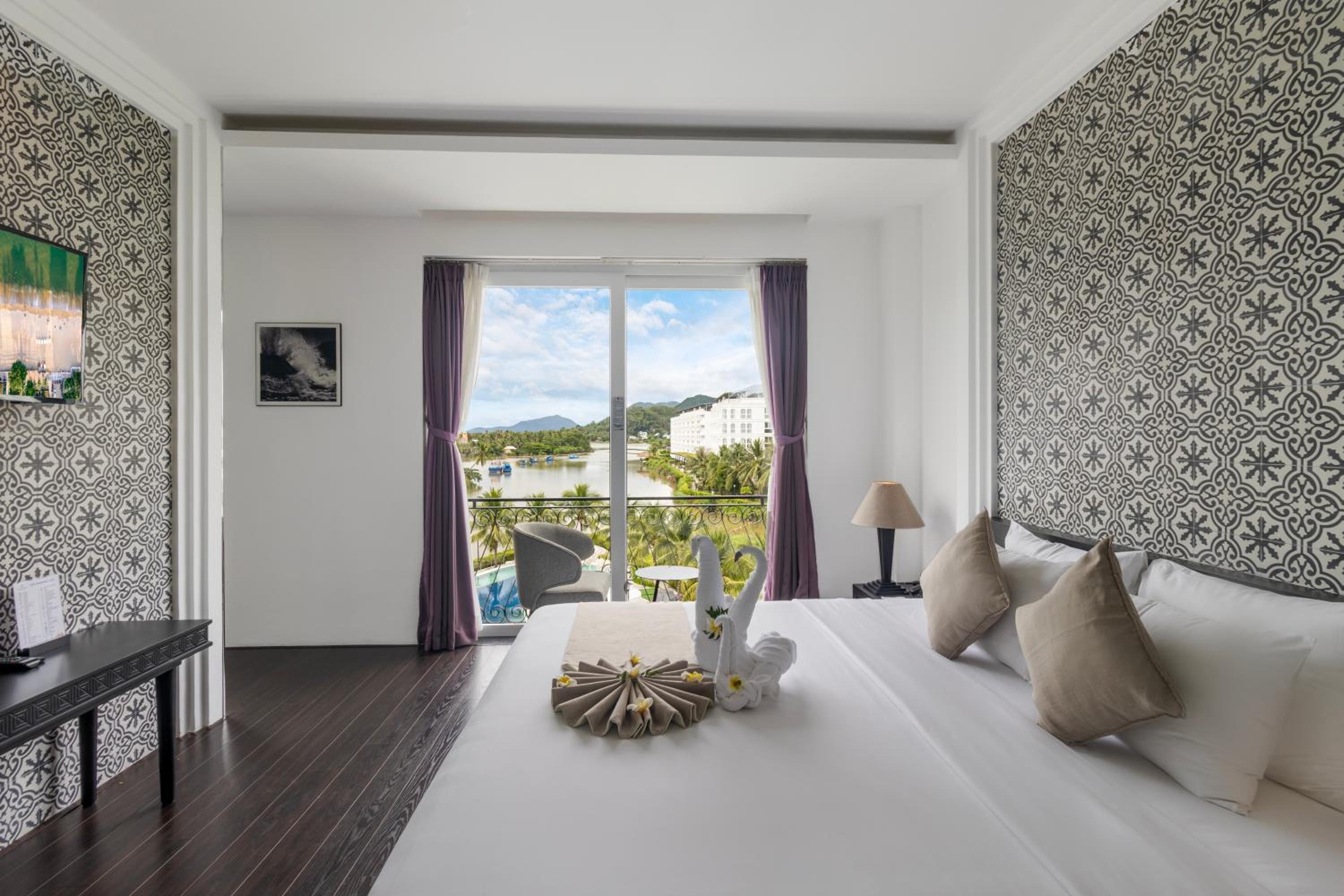 Champa Island Nha Trang - Resort Hotel & Spa 照片第 201 張,共 218 張