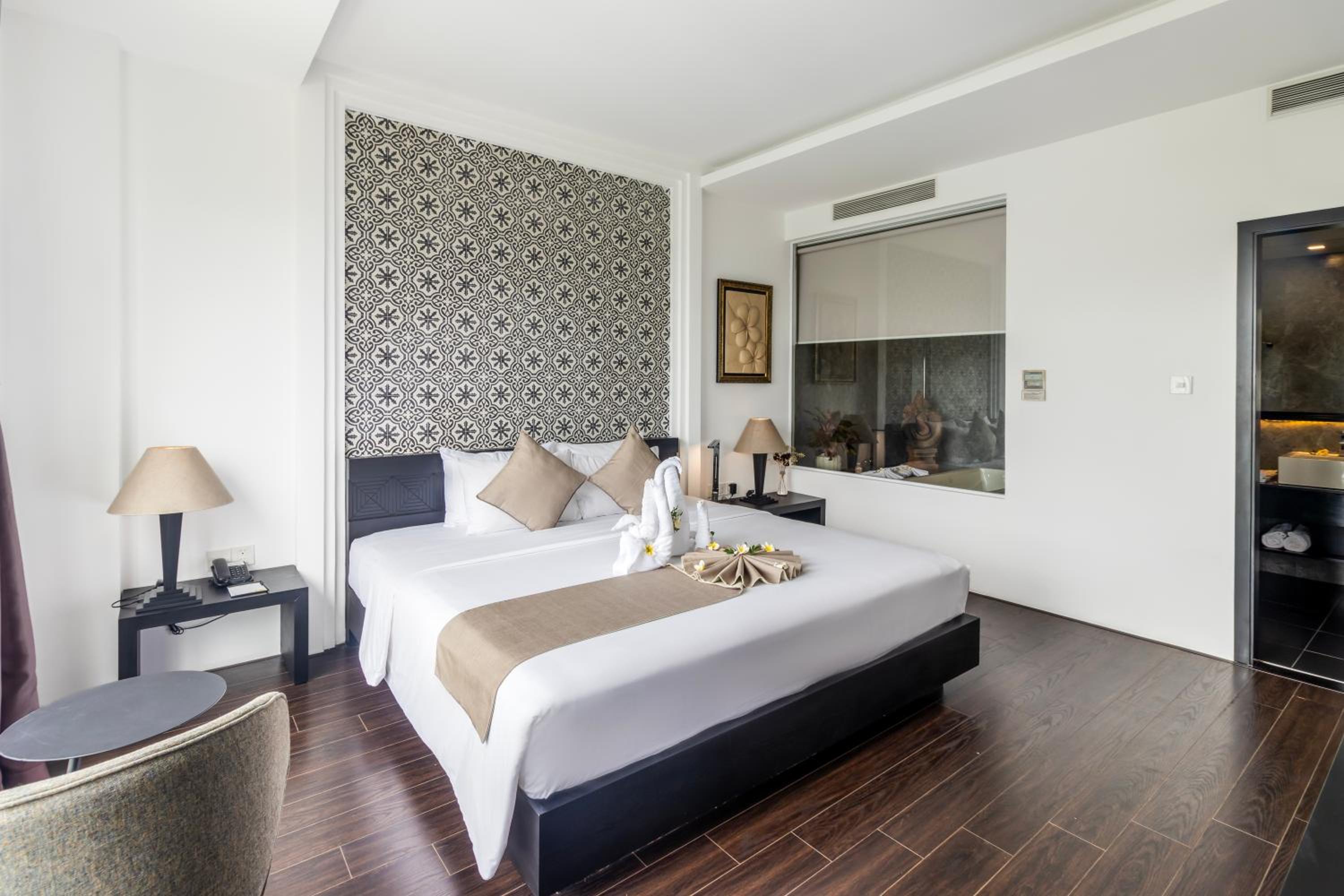 Champa Island Nha Trang - Resort Hotel & Spa 照片第 147 張,共 218 張