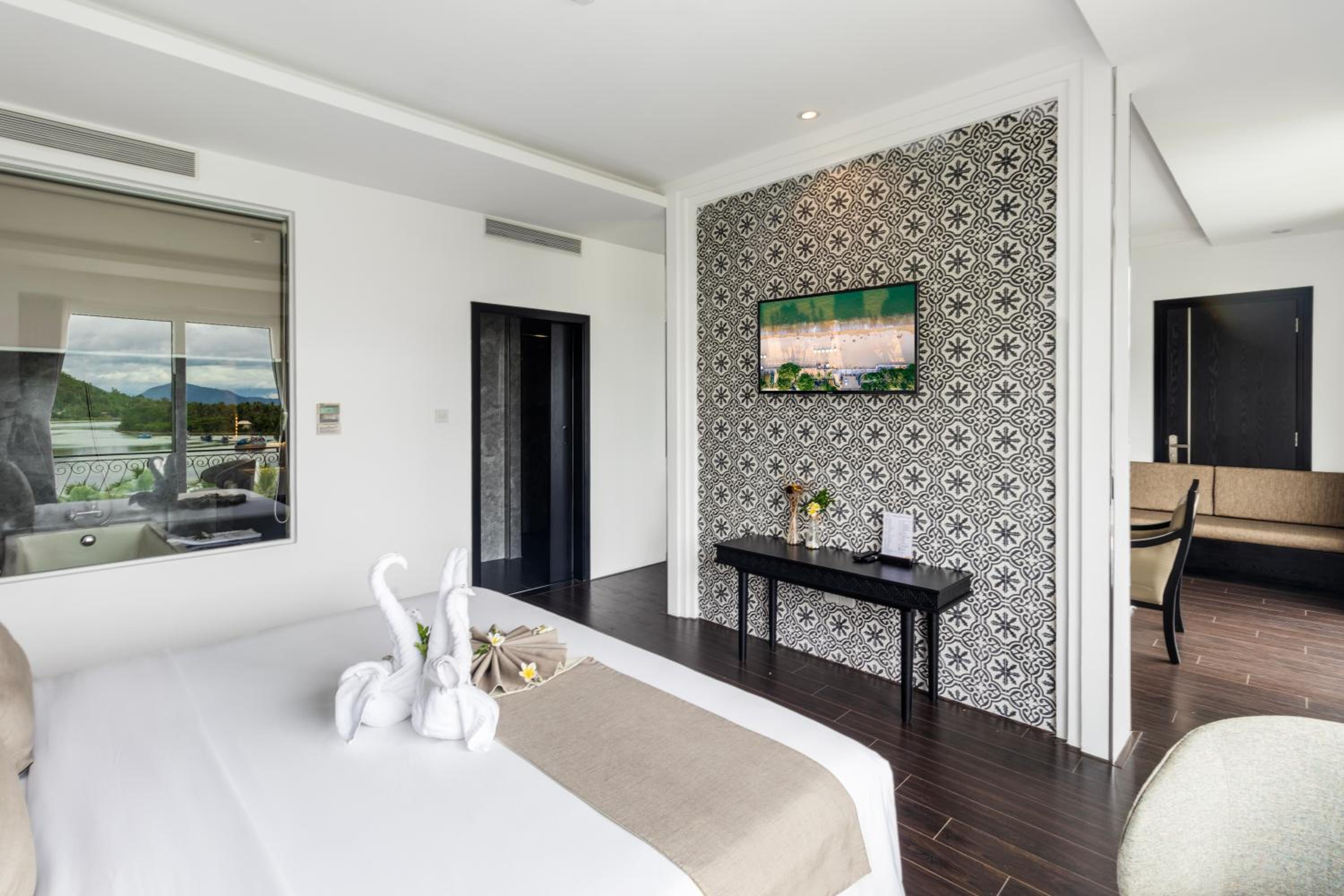 Champa Island Nha Trang - Resort Hotel & Spa 照片第 77 張,共 218 張