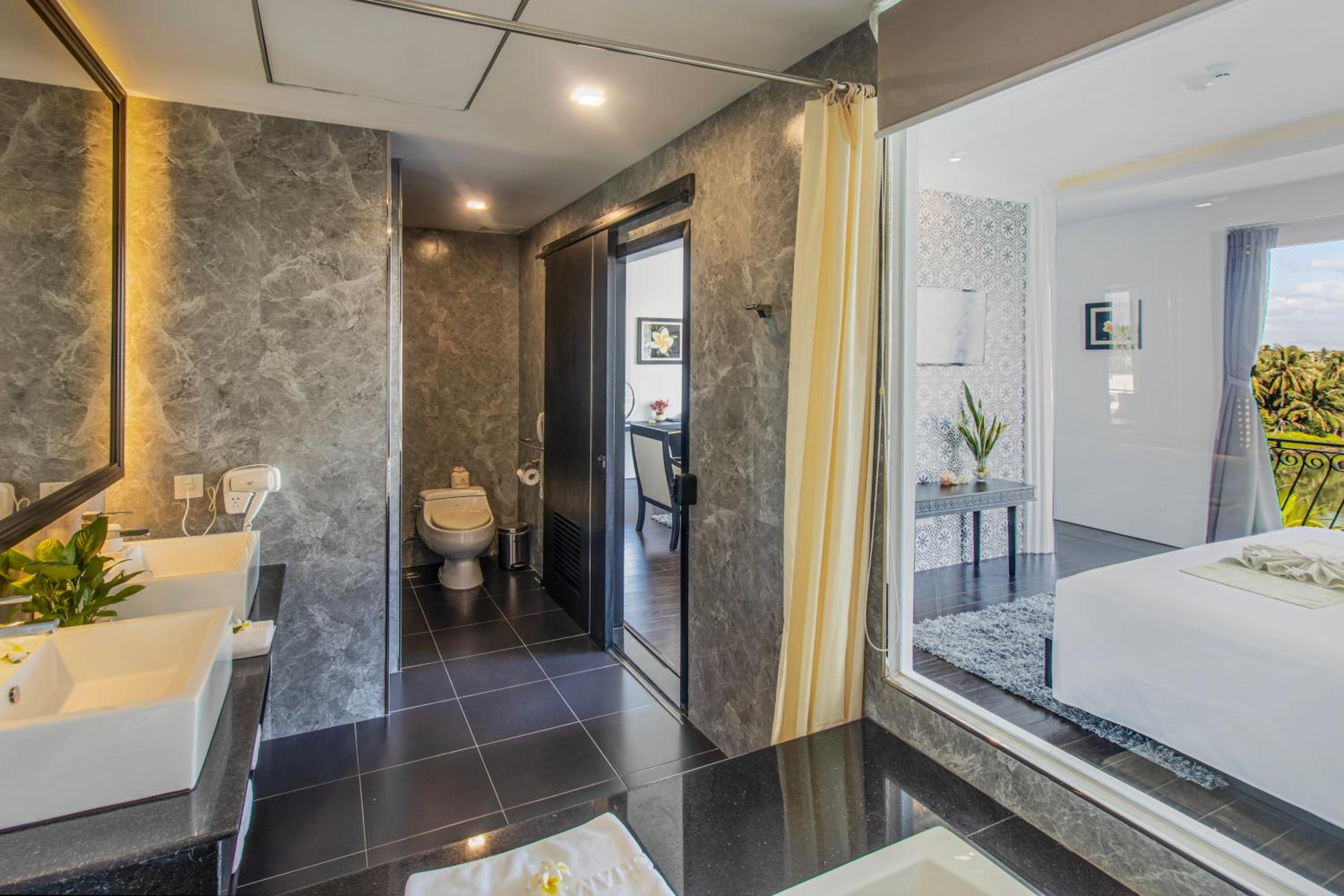 Champa Island Nha Trang - Resort Hotel & Spa 照片第 144 張,共 218 張
