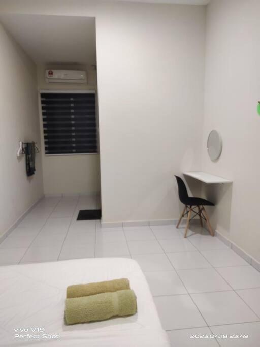 Homestay Mewah Lumut