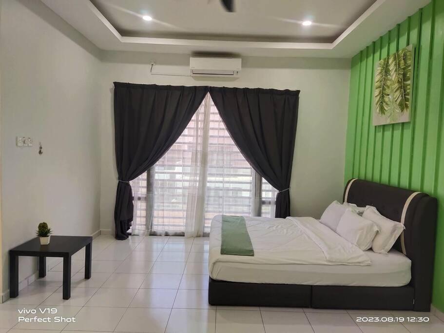 Homestay Mewah Lumut