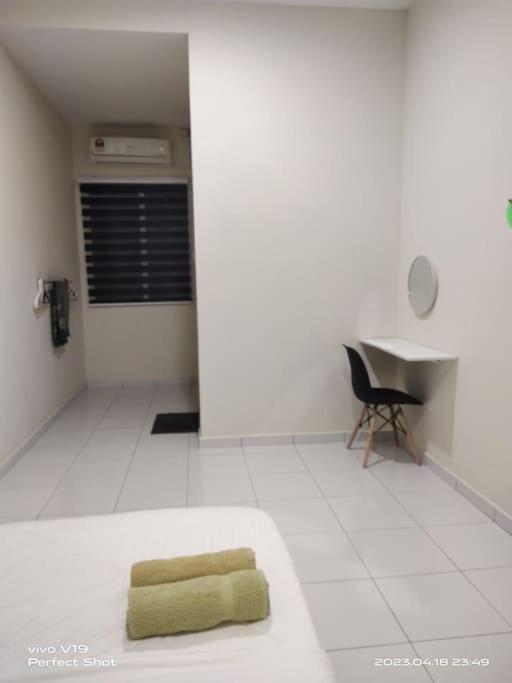 Homestay Mewah Lumut