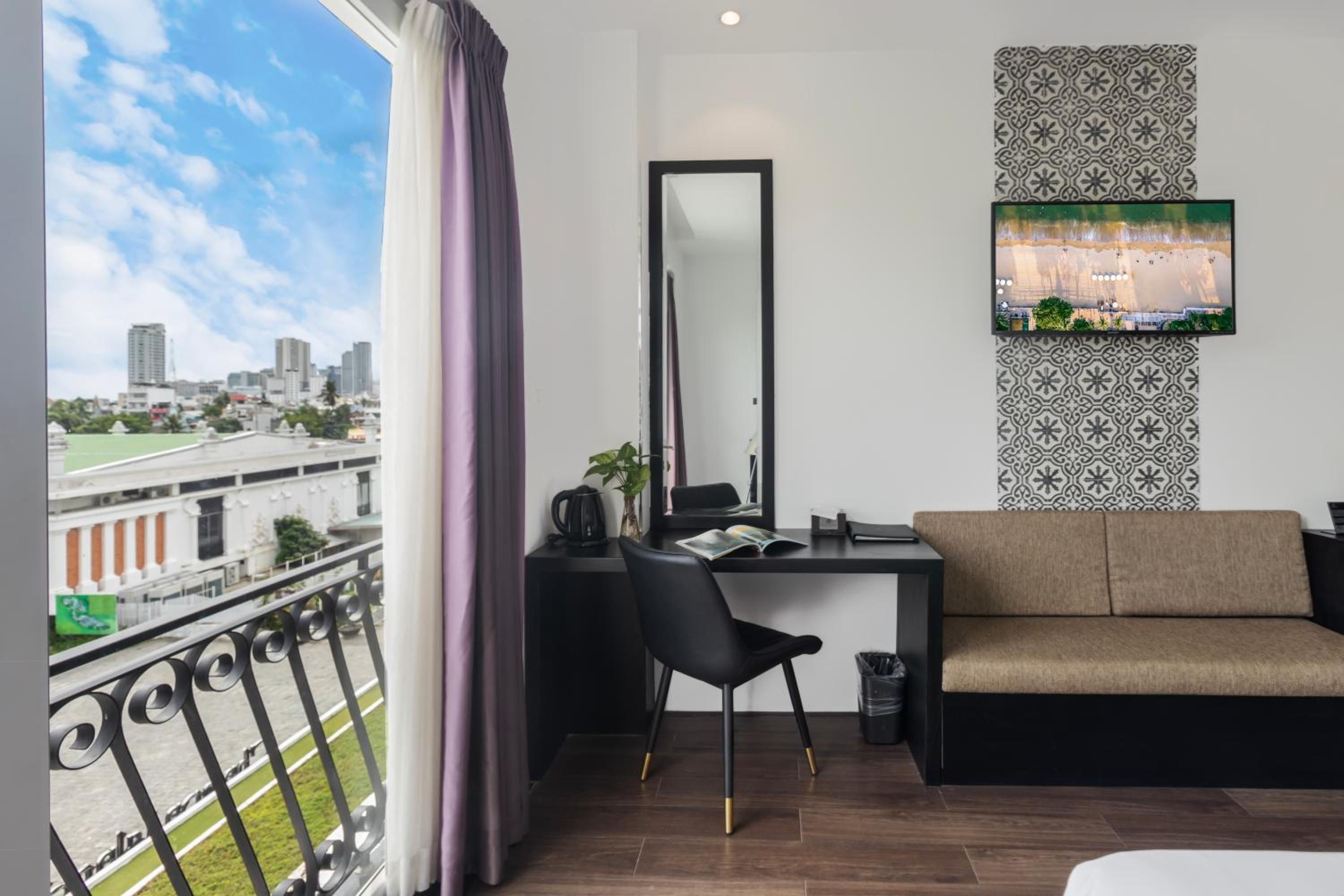 Champa Island Nha Trang - Resort Hotel & Spa 照片第 62 張,共 218 張