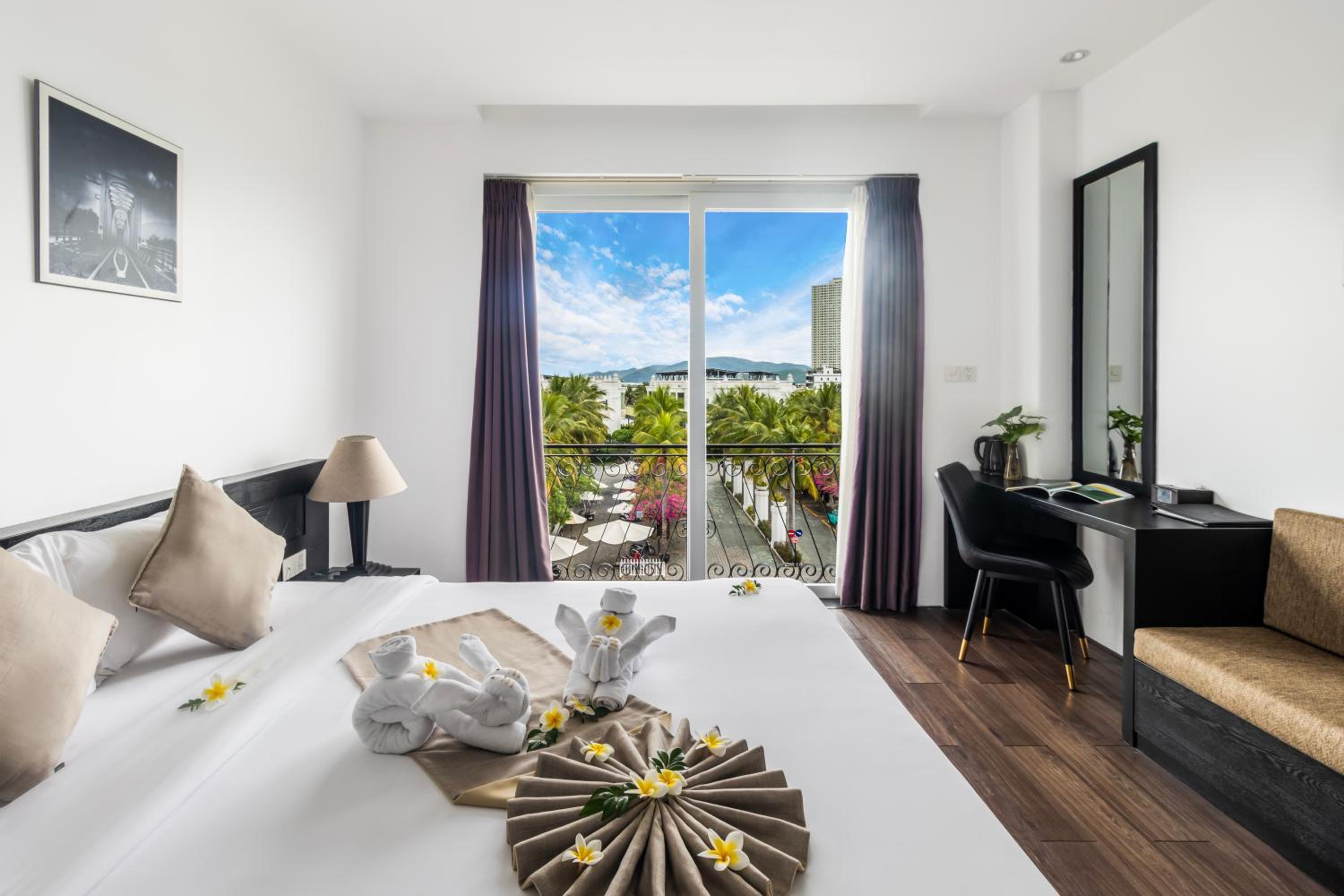 Champa Island Nha Trang - Resort Hotel & Spa 照片第 38 張,共 218 張