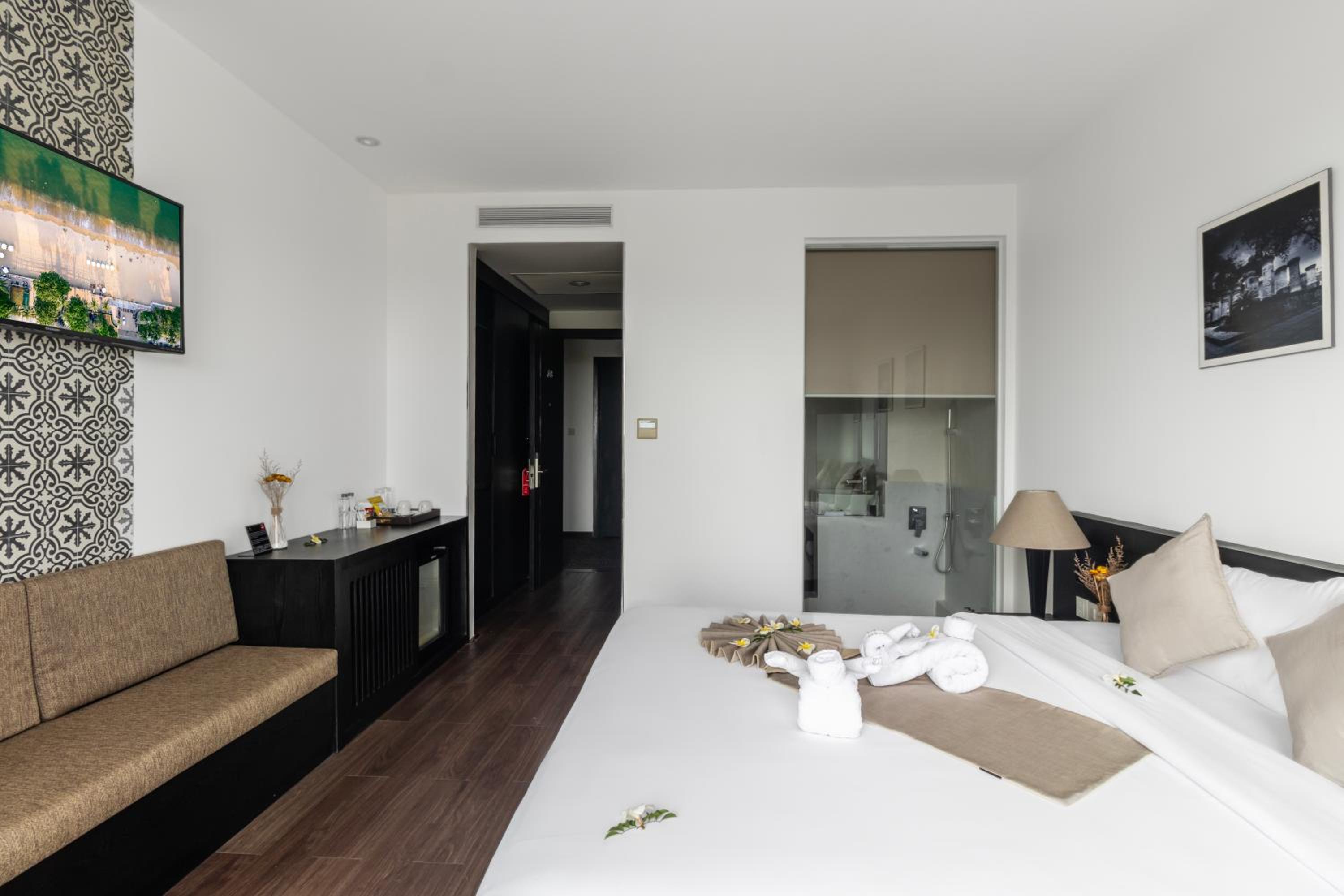 Champa Island Nha Trang - Resort Hotel & Spa 照片第 71 張,共 218 張