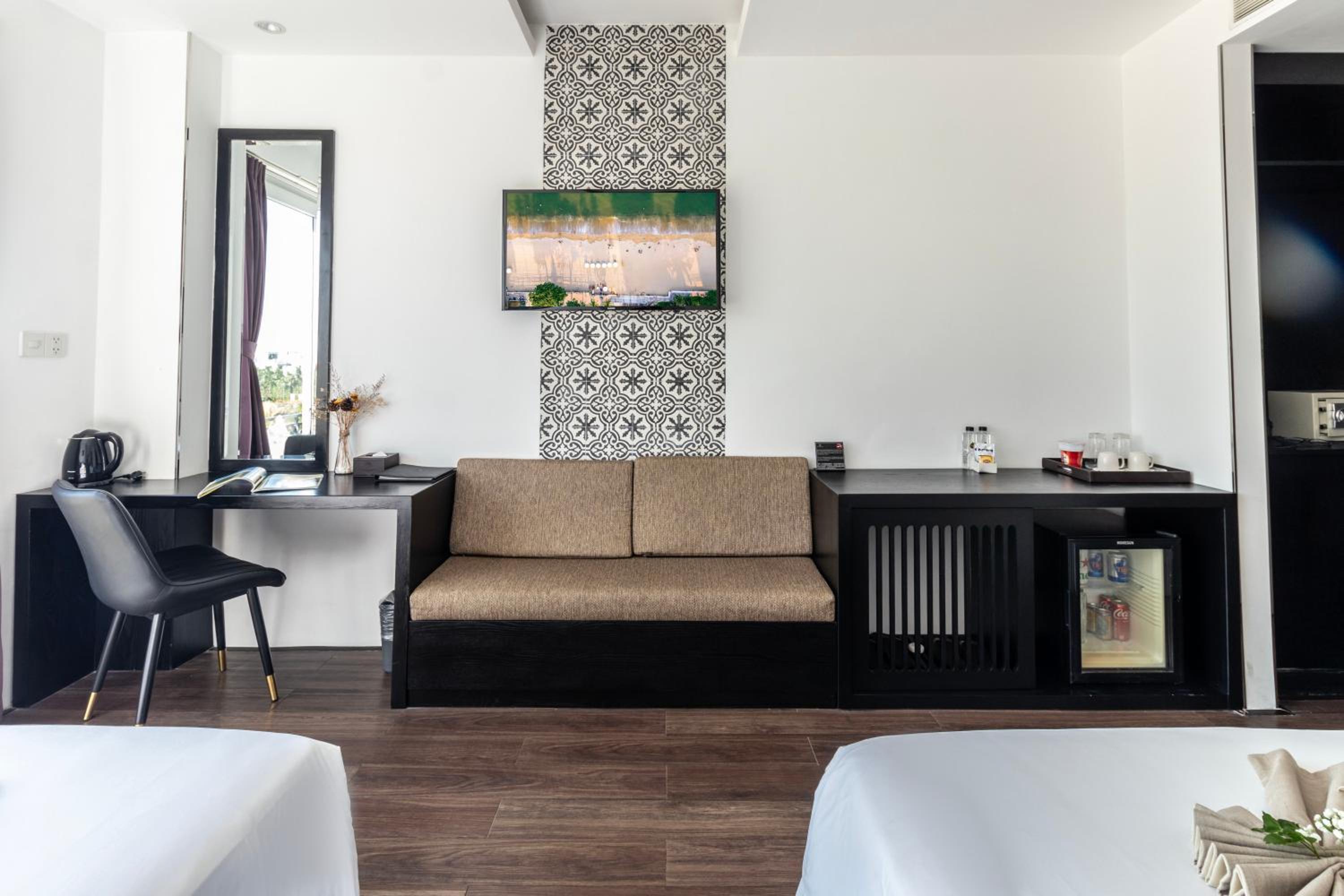 Champa Island Nha Trang - Resort Hotel & Spa 照片第 122 張,共 218 張