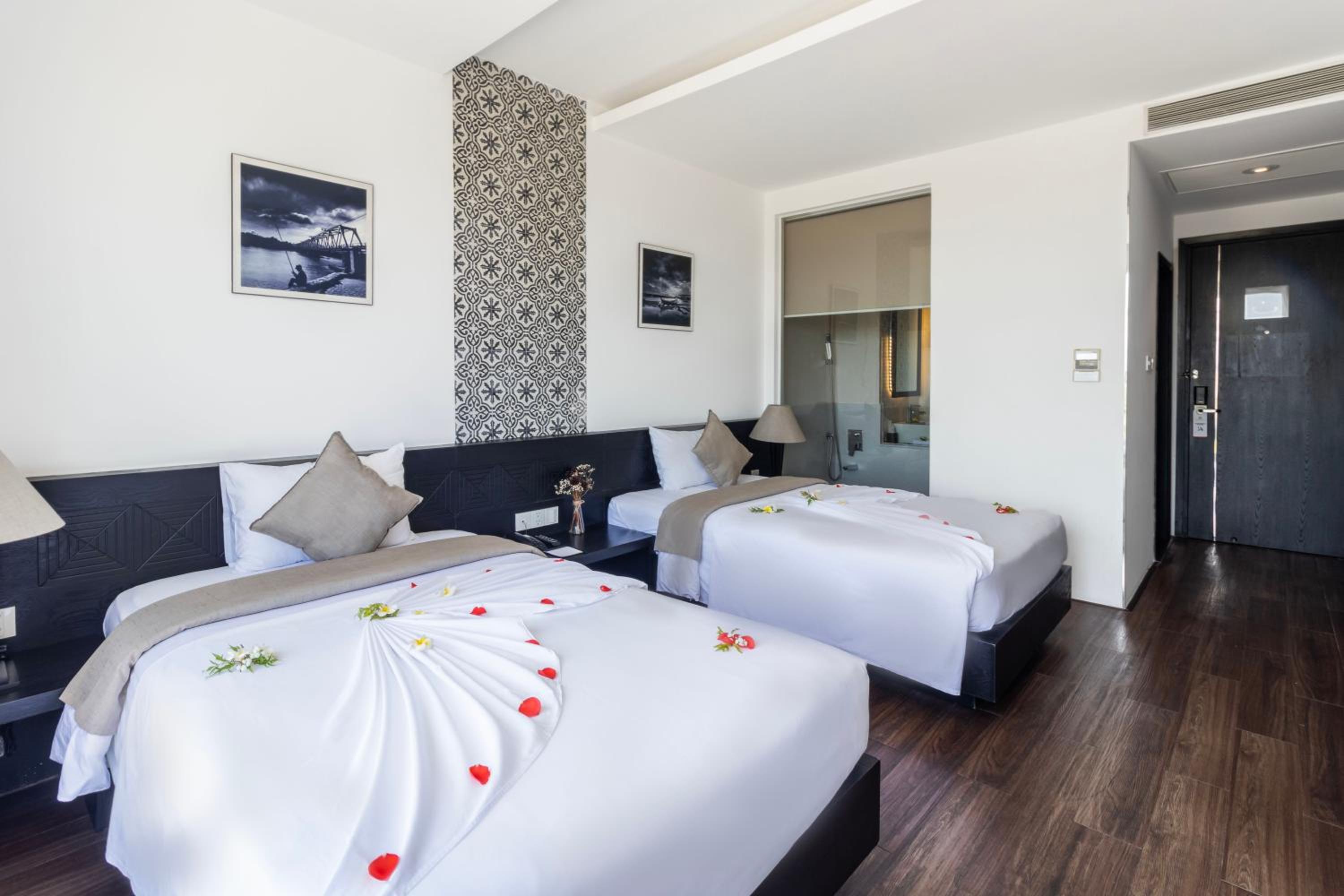 Champa Island Nha Trang - Resort Hotel & Spa 照片第 160 張,共 218 張