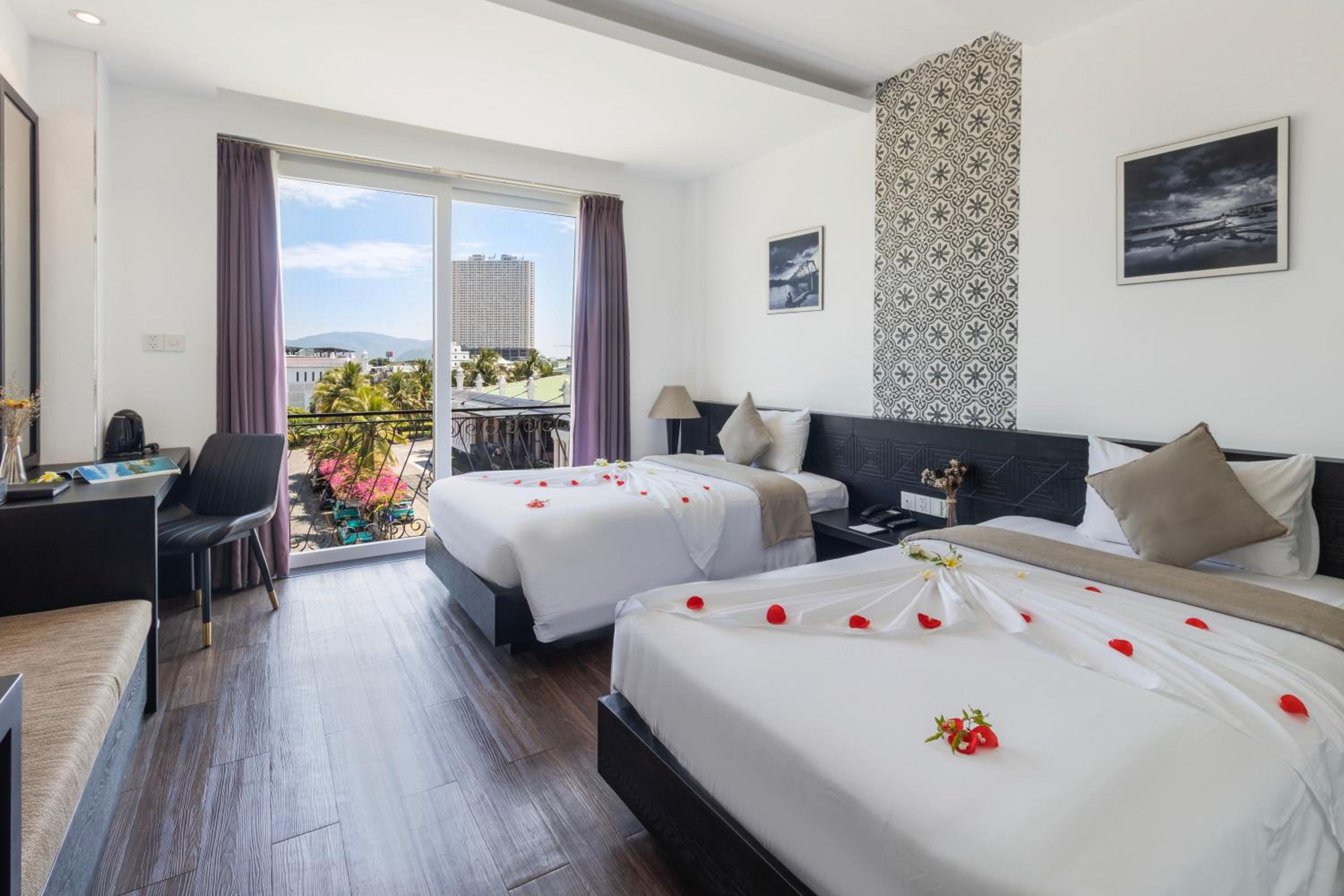 Champa Island Nha Trang - Resort Hotel & Spa 照片第 130 張,共 218 張