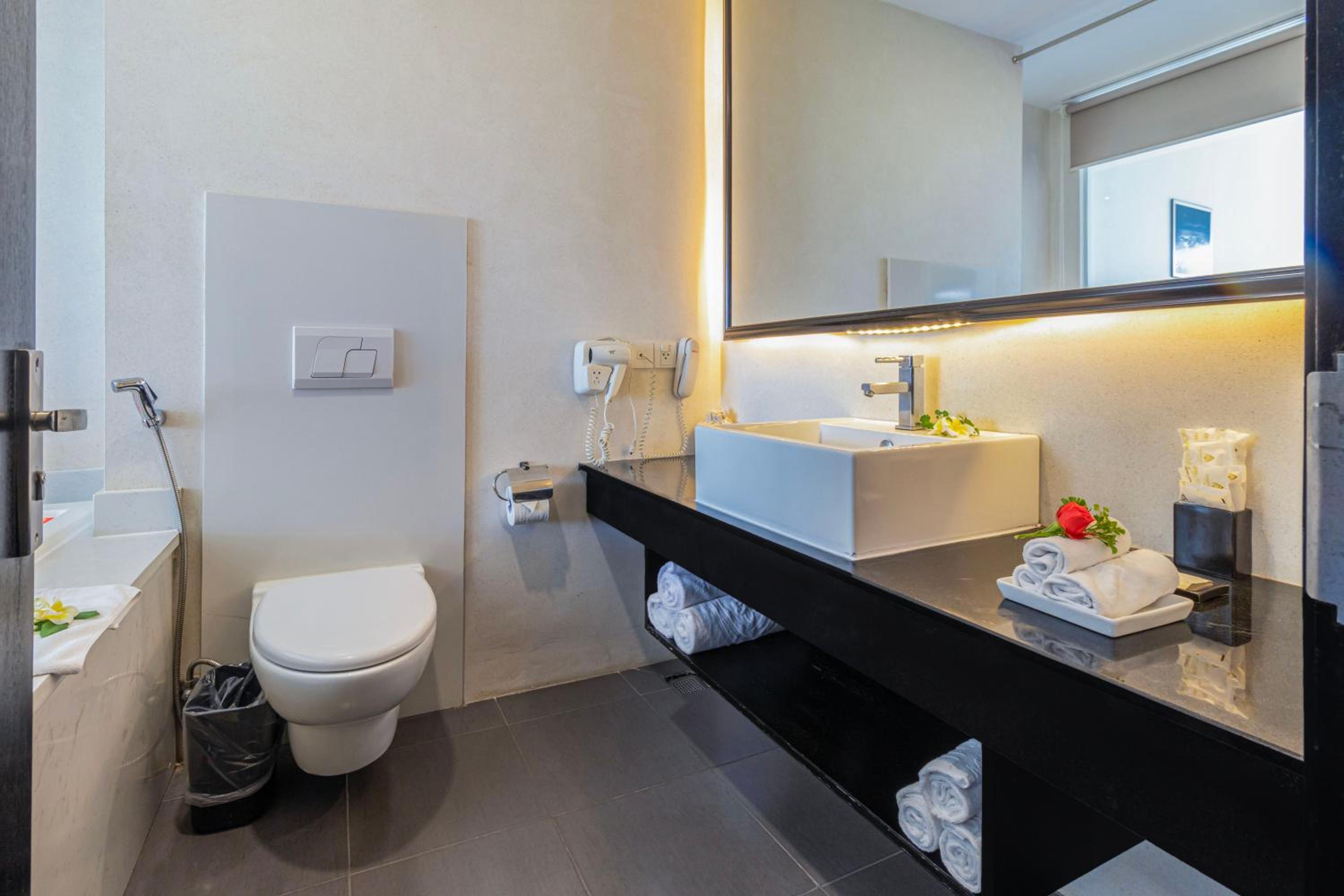 Champa Island Nha Trang - Resort Hotel & Spa 照片第 138 張,共 218 張