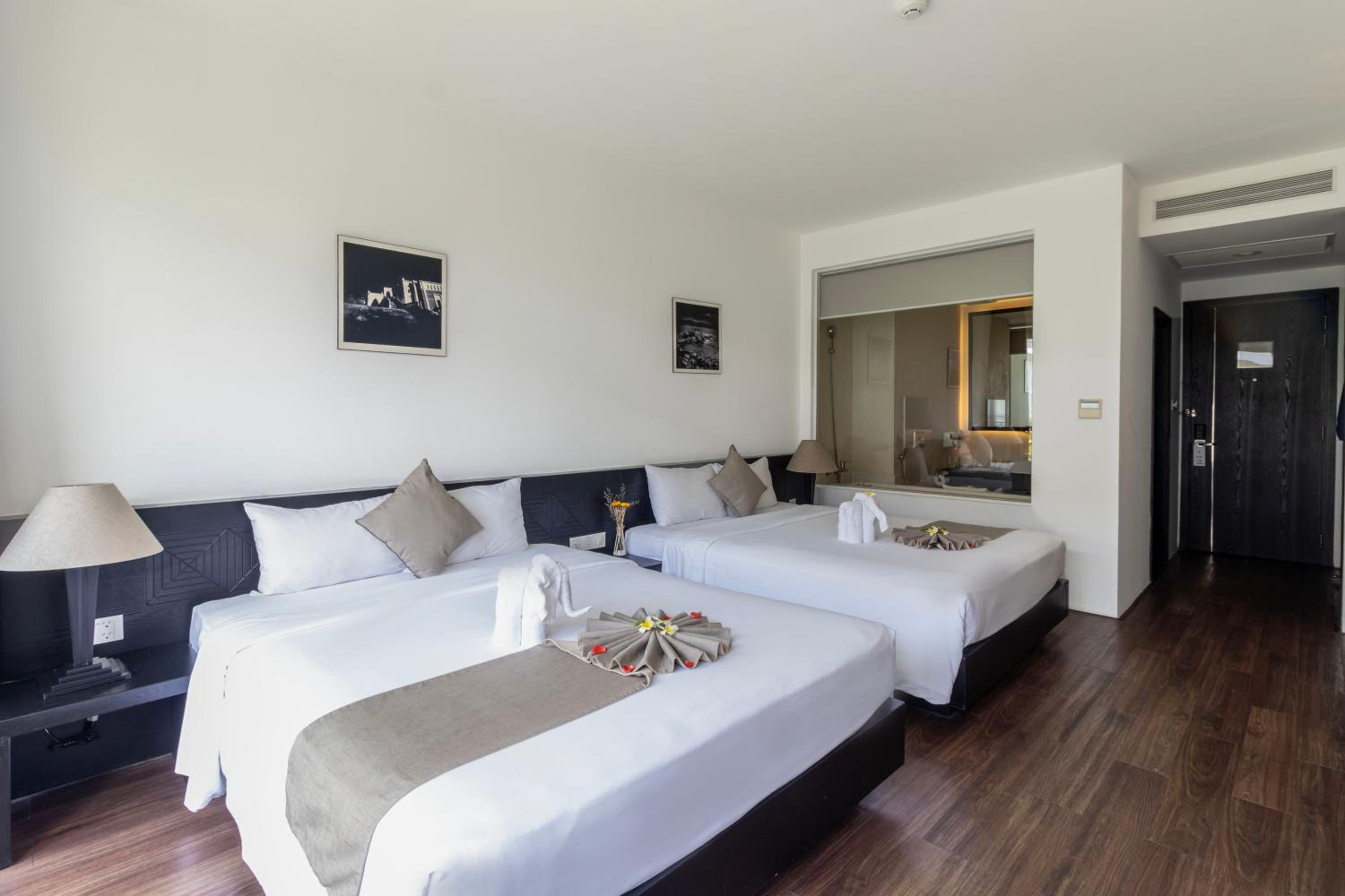 Champa Island Nha Trang - Resort Hotel & Spa 照片第 105 張,共 218 張