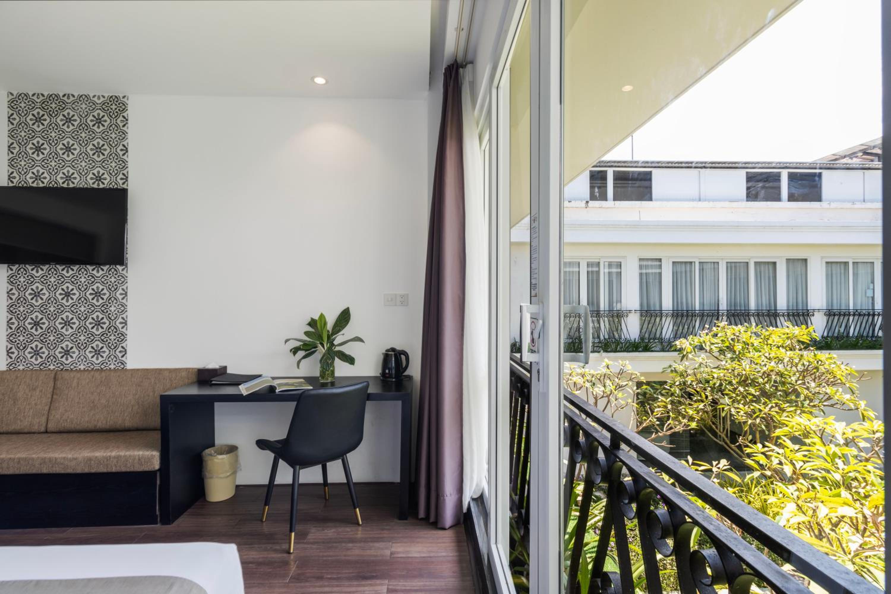 Champa Island Nha Trang - Resort Hotel & Spa 照片第 187 張,共 218 張