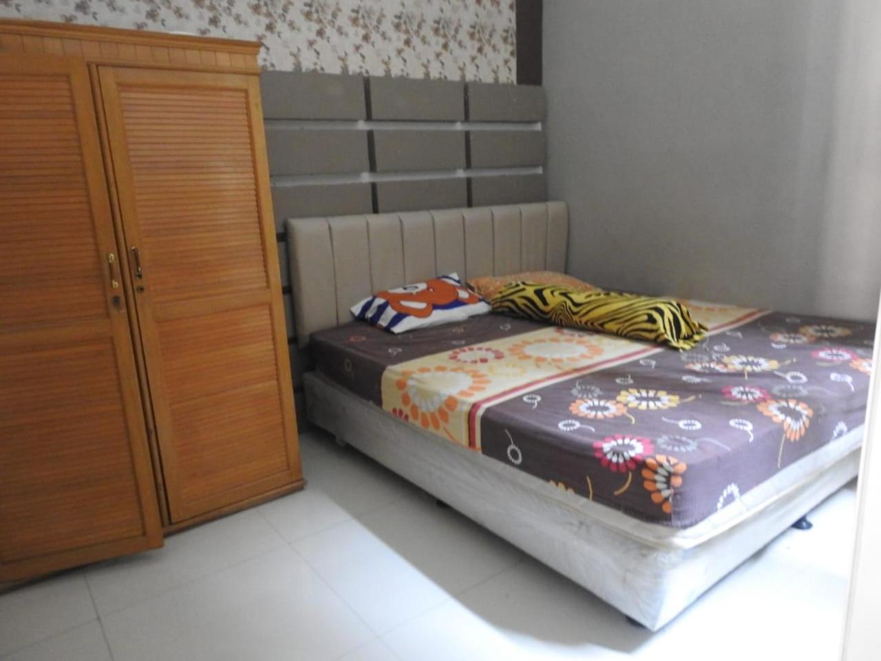 grand harmony homestay view 2