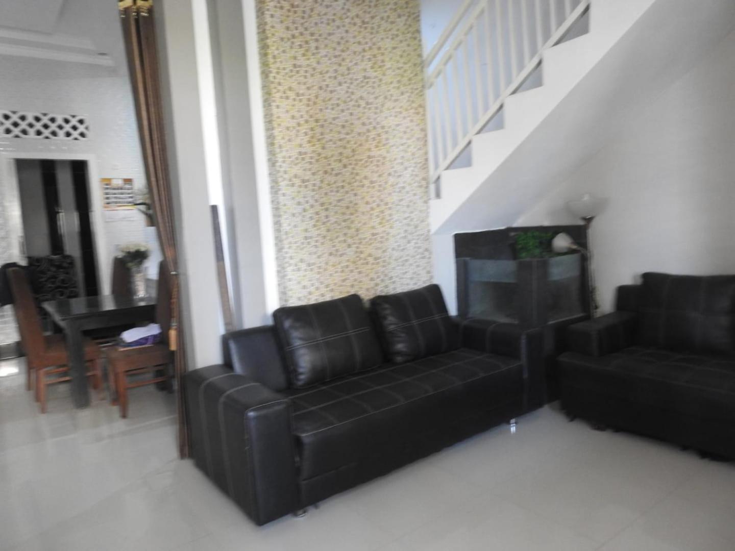 grand harmony homestay view 3