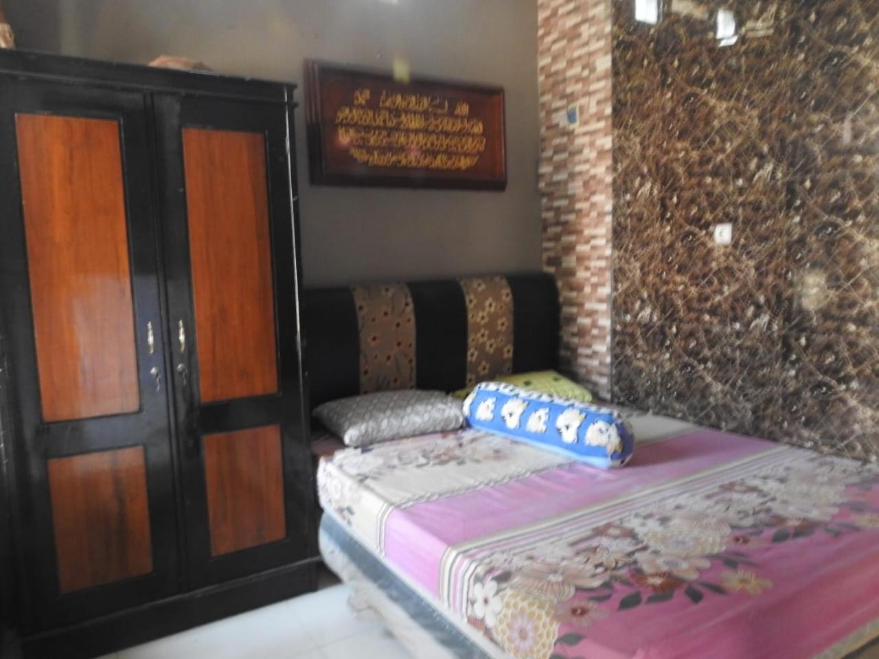 grand harmony homestay view 4