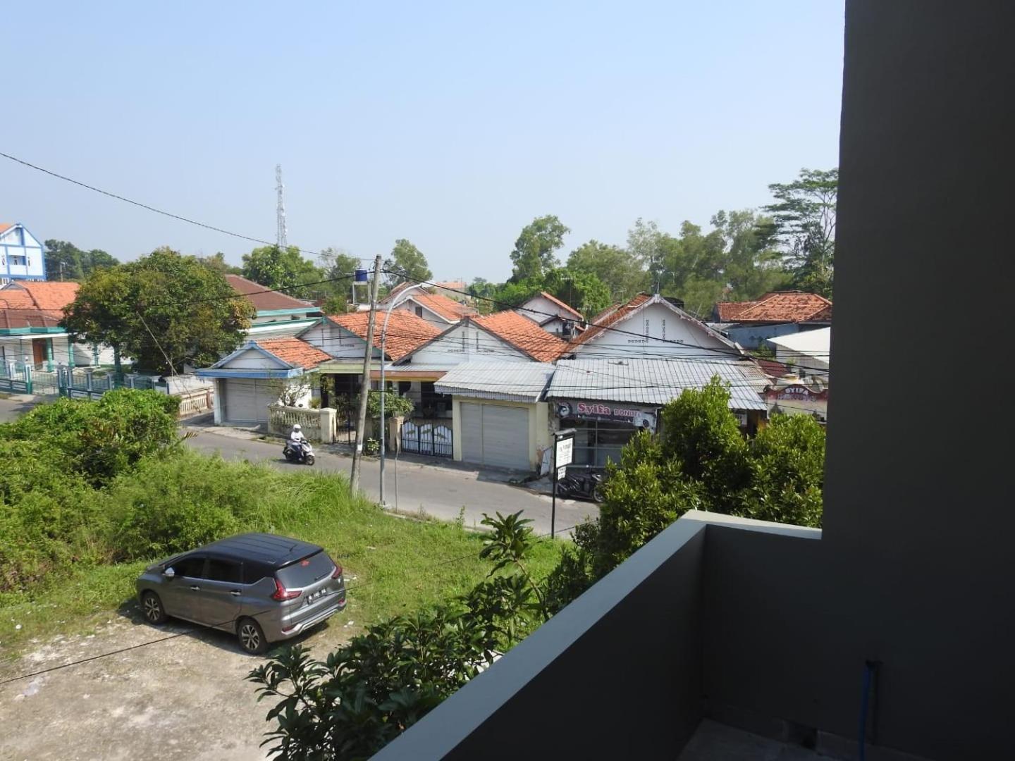 Photo 7