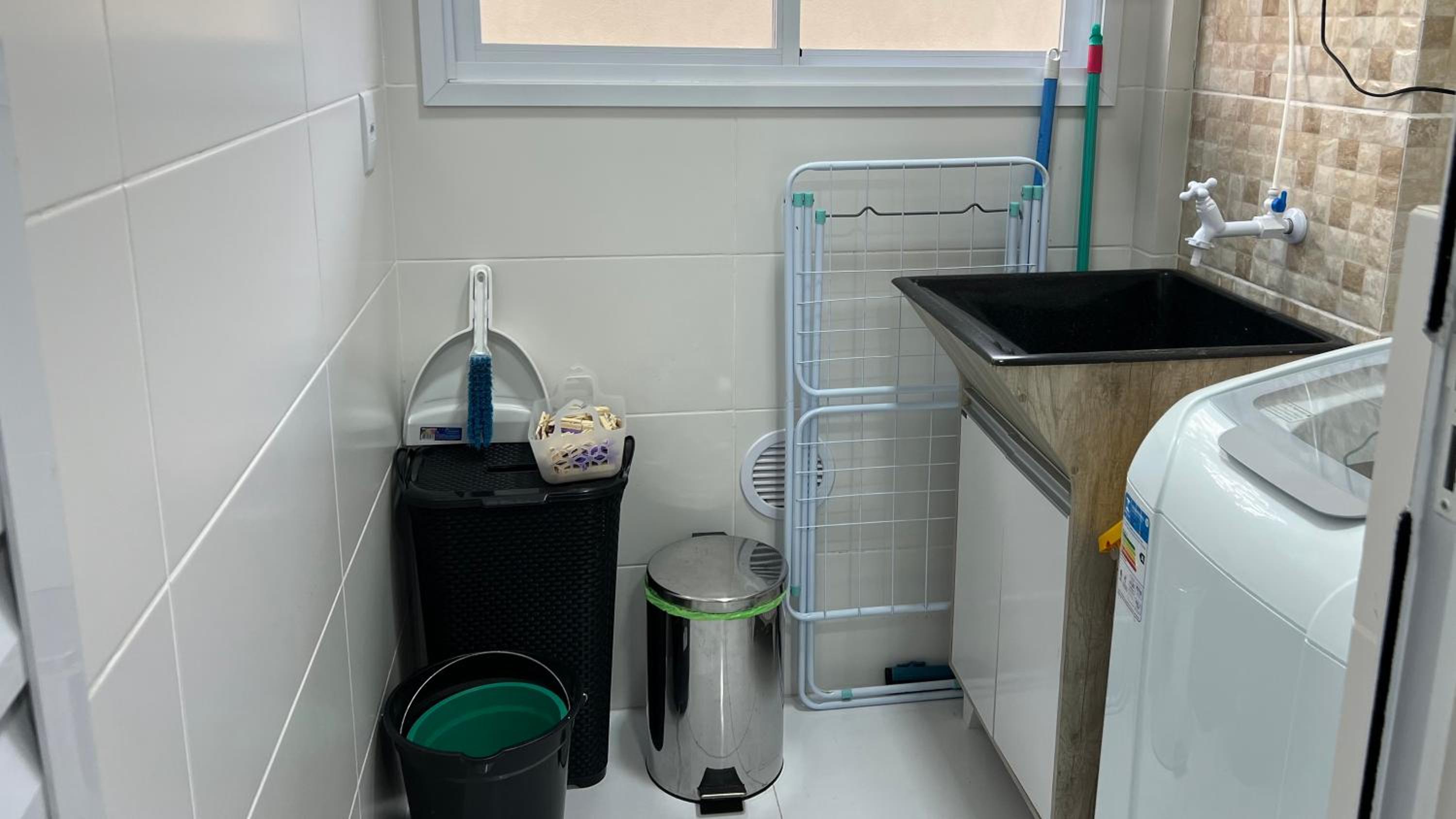 Ap Top Canasvieiras 01 - Apartamento em Canasvieiras com piscina e 2 garagens
