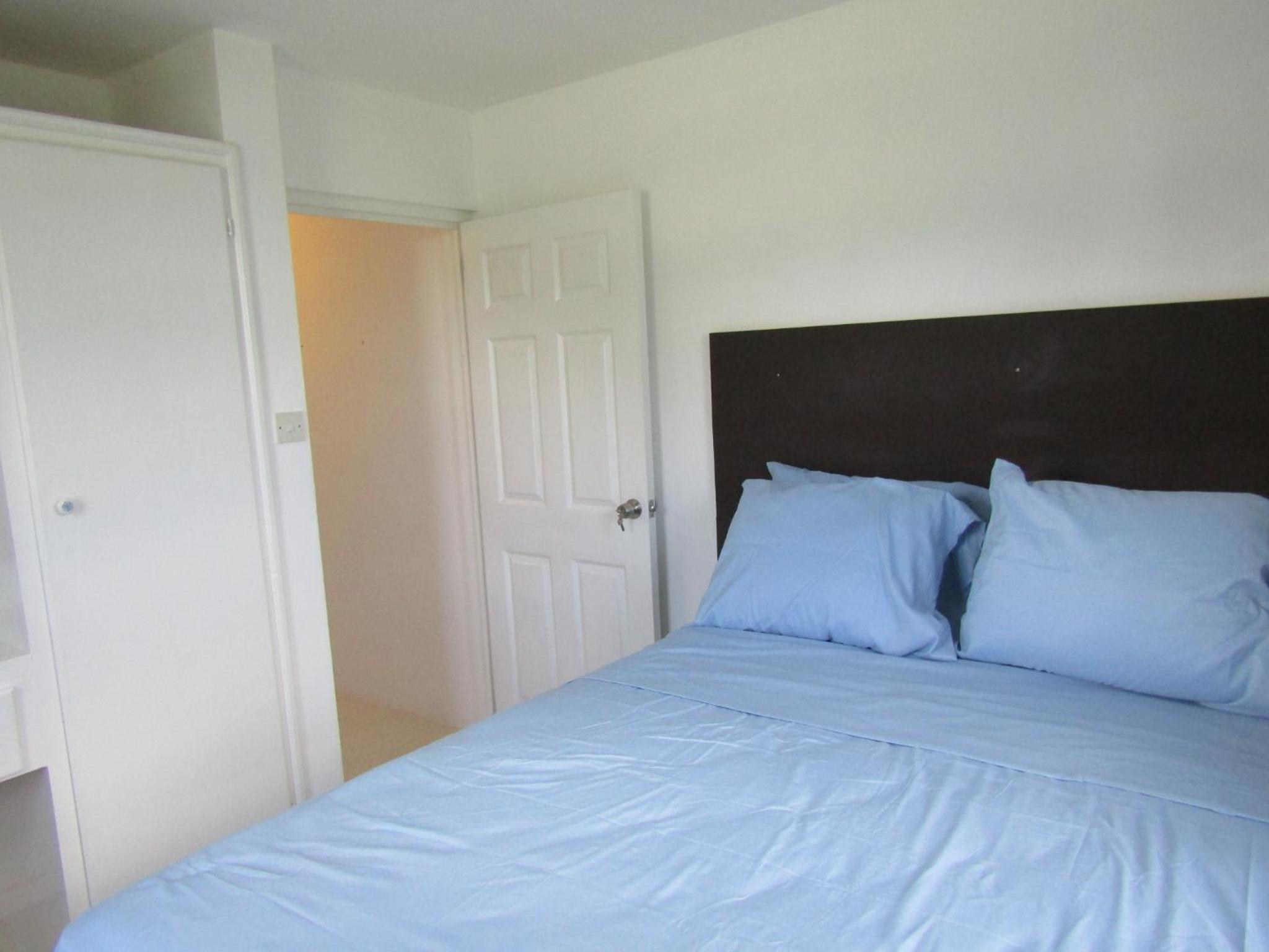 Dover Apt 1 by Dover Beach