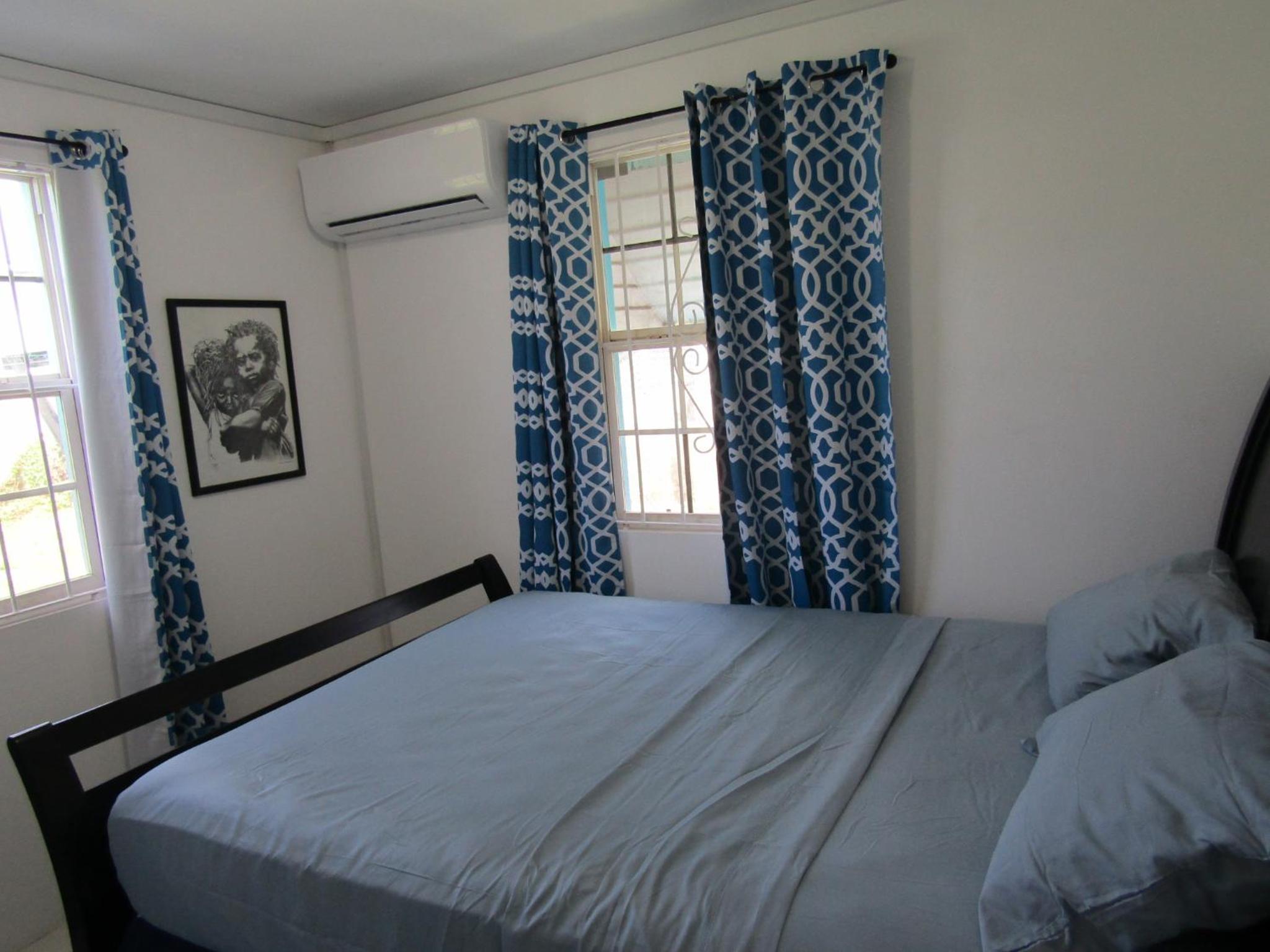 Dover Apt 1 by Dover Beach
